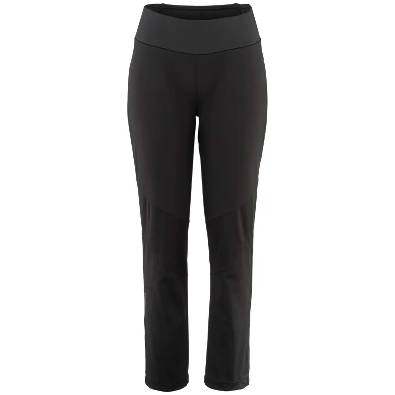 Women's Loppet Pants sold by Garneau