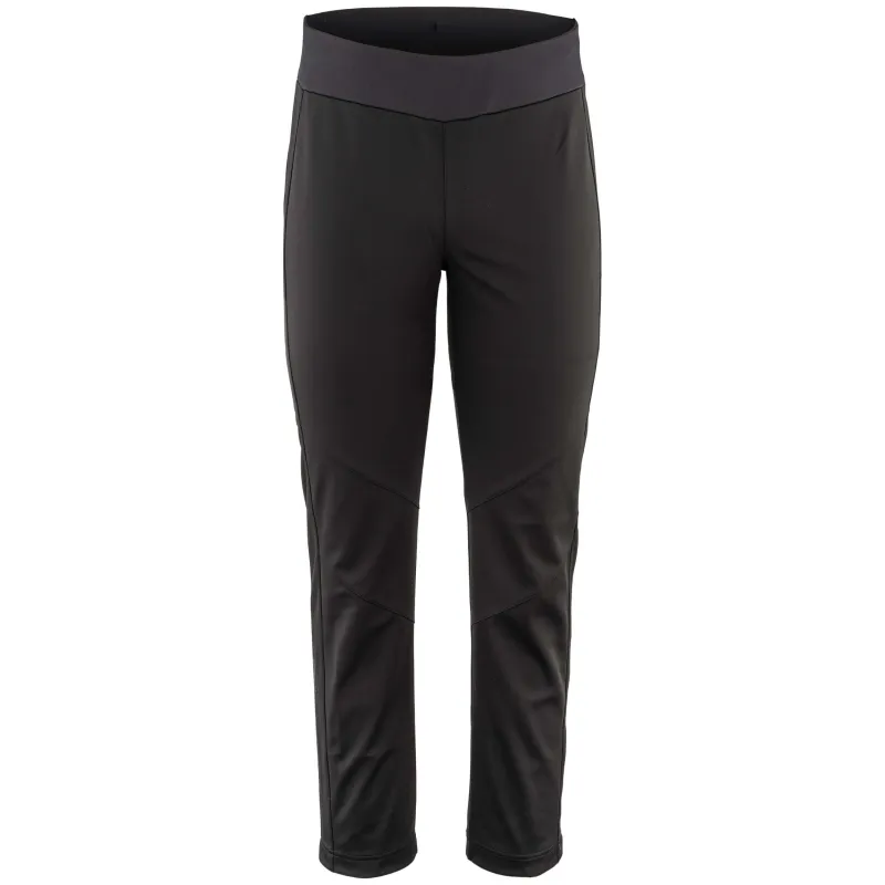 Loppet Pants made by Garneau