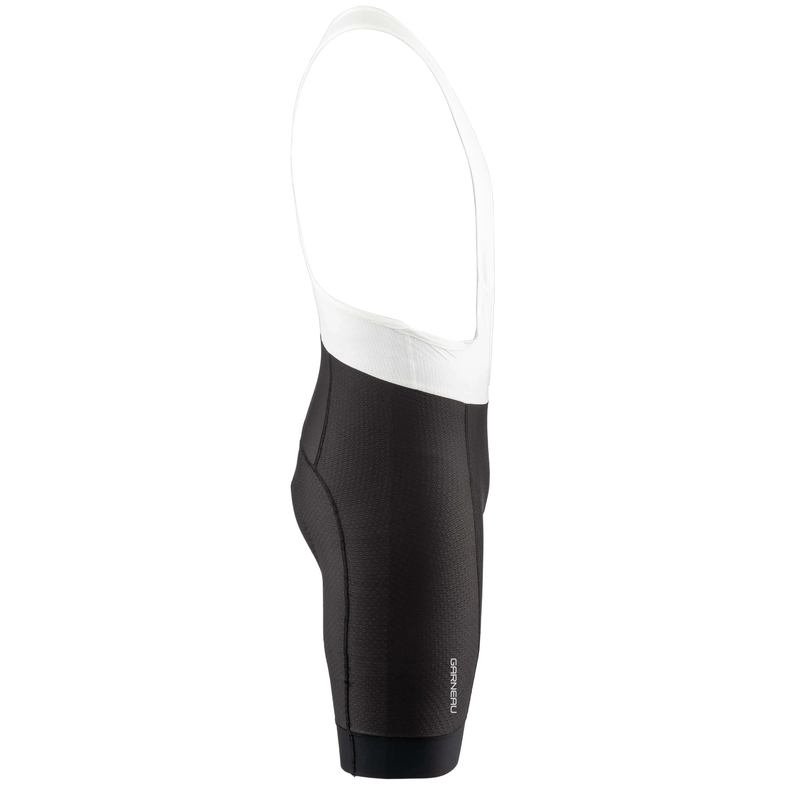 Carbon 3 Bib sold by Garneau product image thumbnail 4