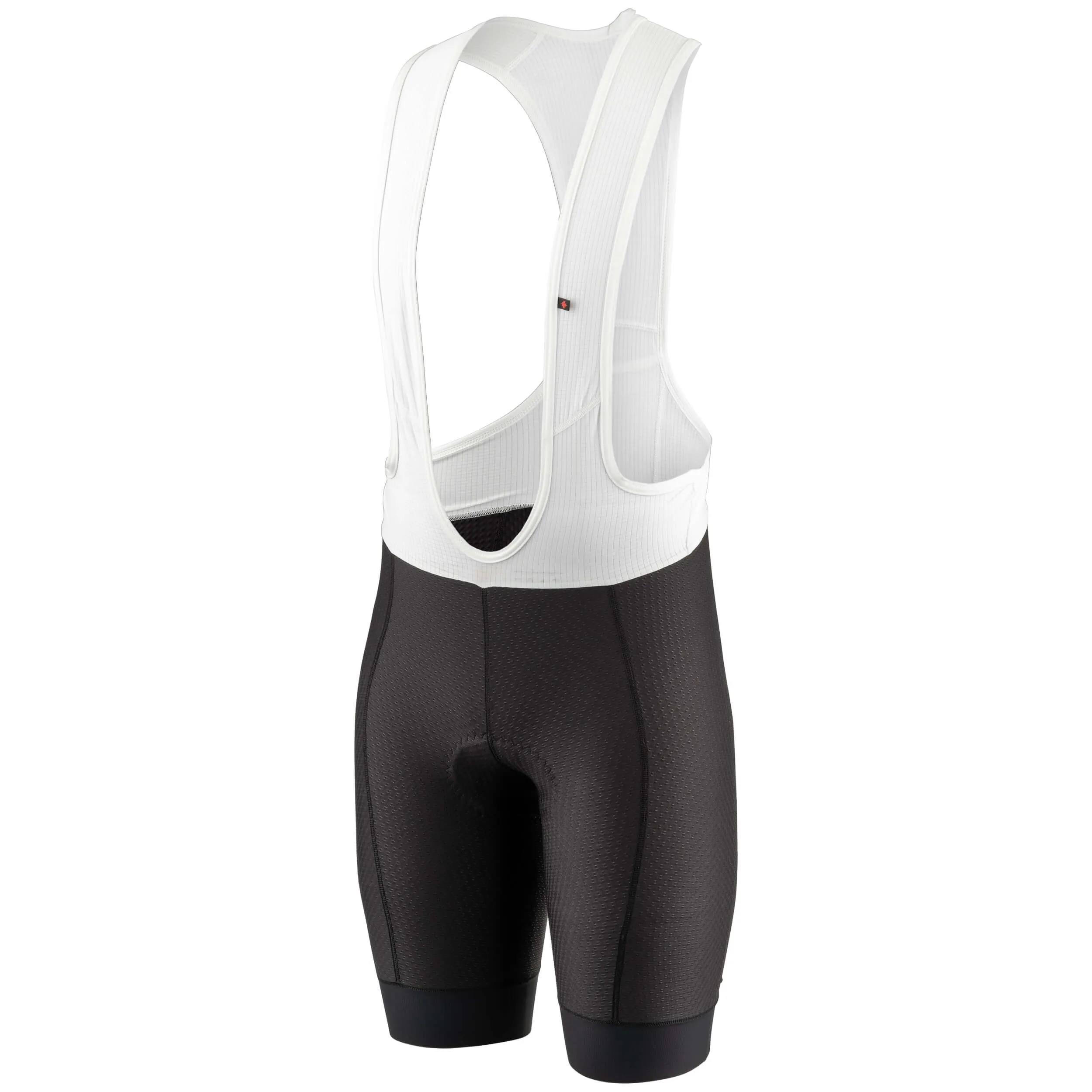 Carbon 3 Bib sold by Garneau product image thumbnail 3