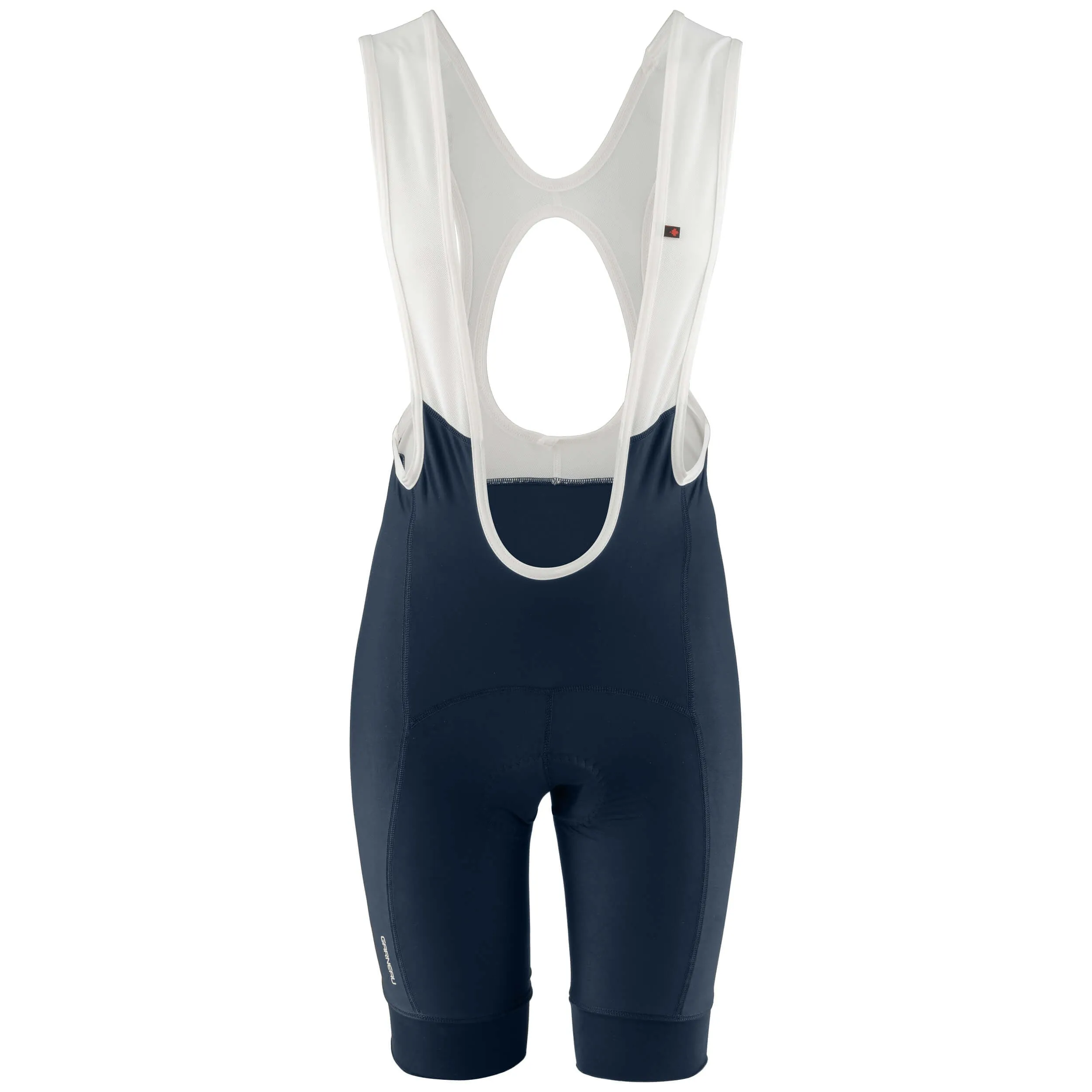 Neo Power Motion 2 Bib sold by Garneau product image thumbnail 4