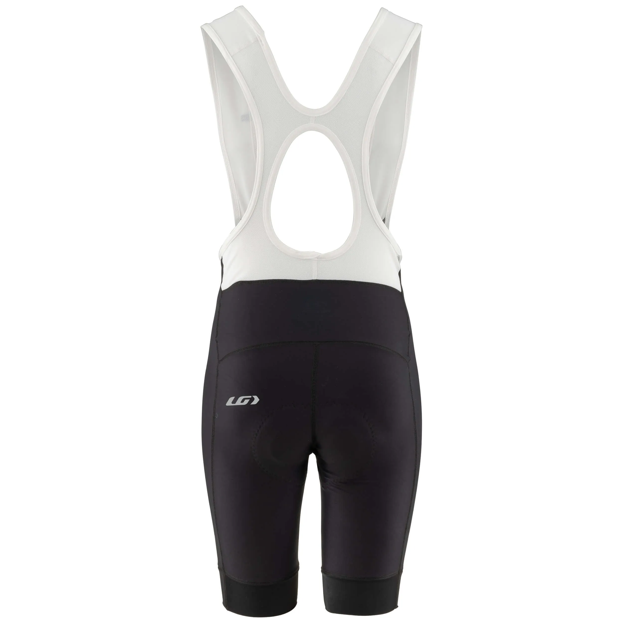 Neo Power Motion 2 Bib sold by Garneau product image thumbnail 2