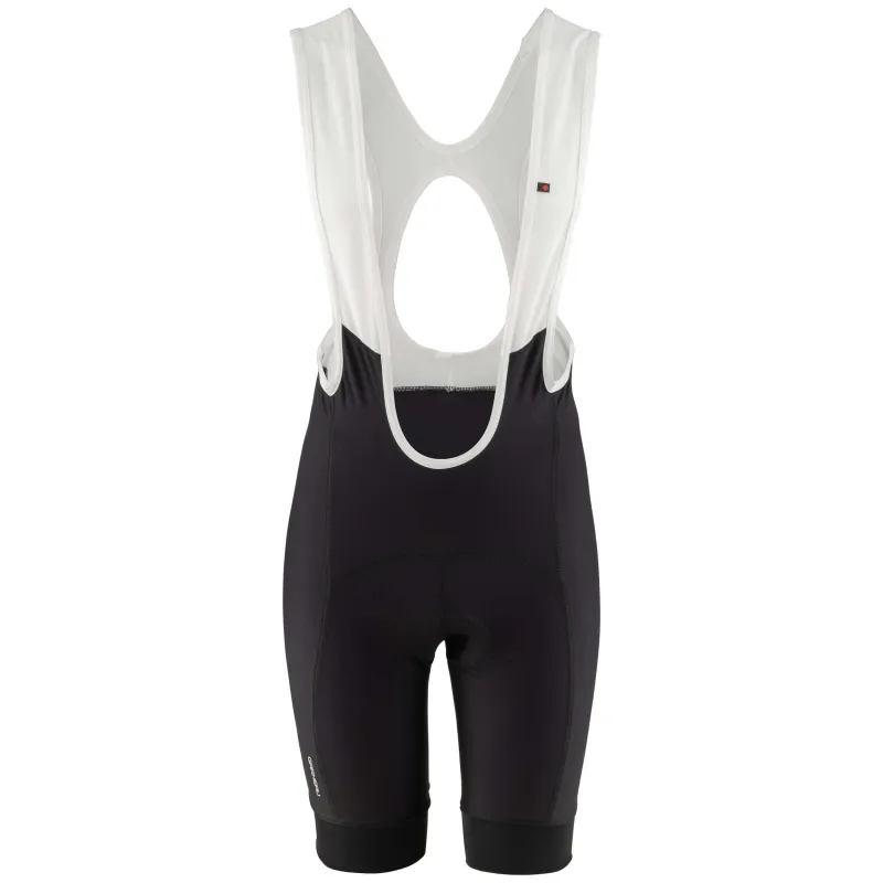 Neo Power Motion 2 Bib sold by Garneau