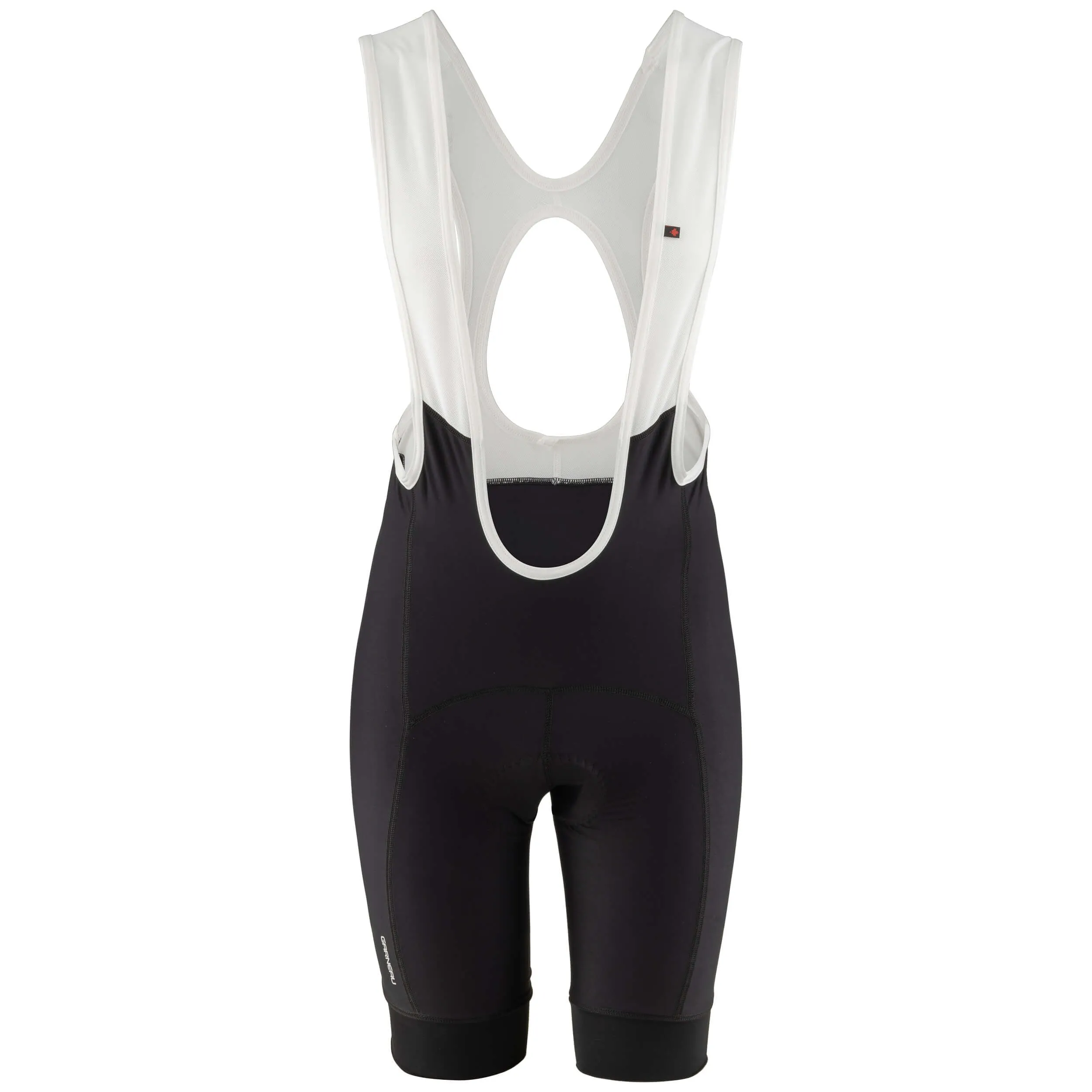 Neo Power Motion 2 Bib sold by Garneau