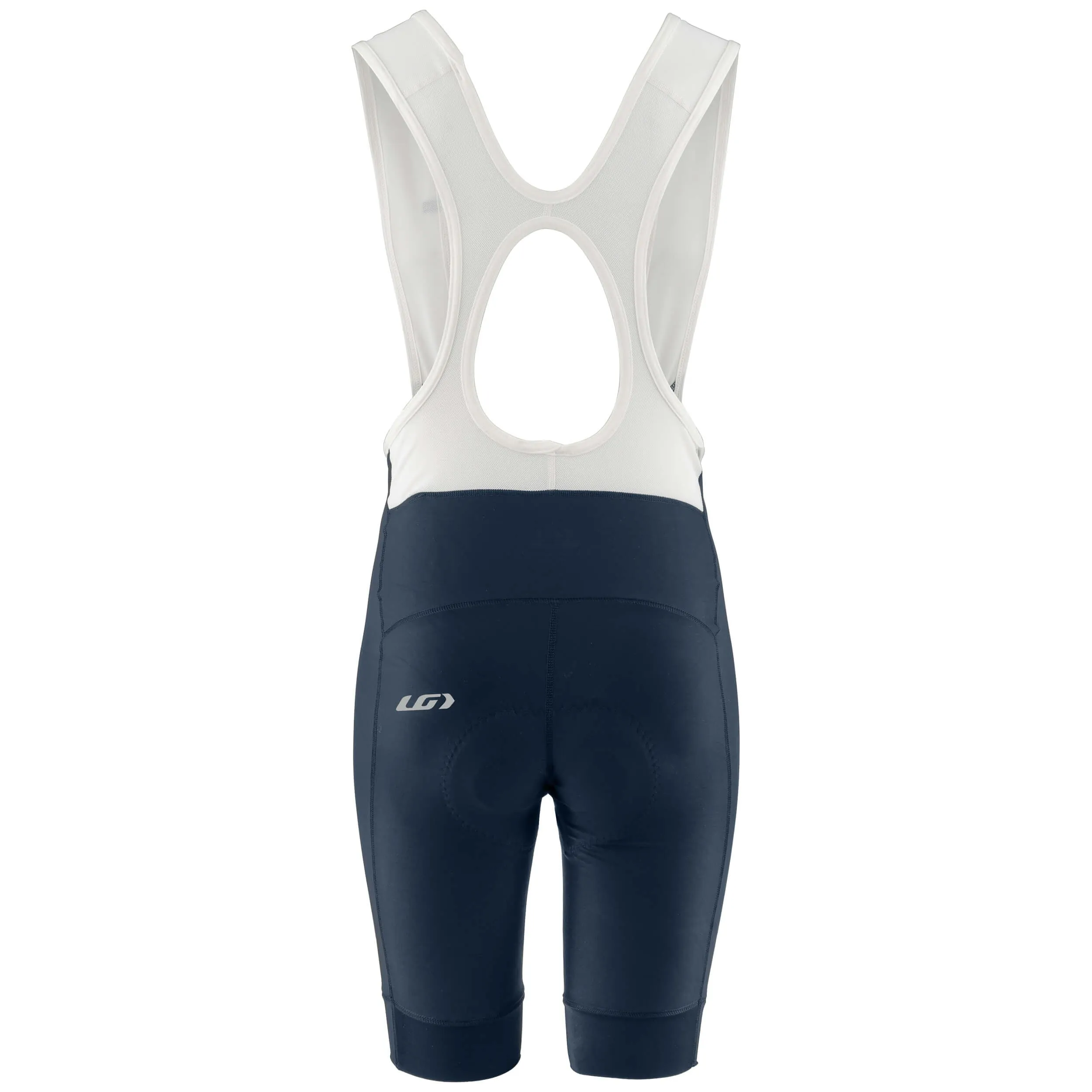 Neo Power Motion 2 Bib sold by Garneau product image thumbnail 5