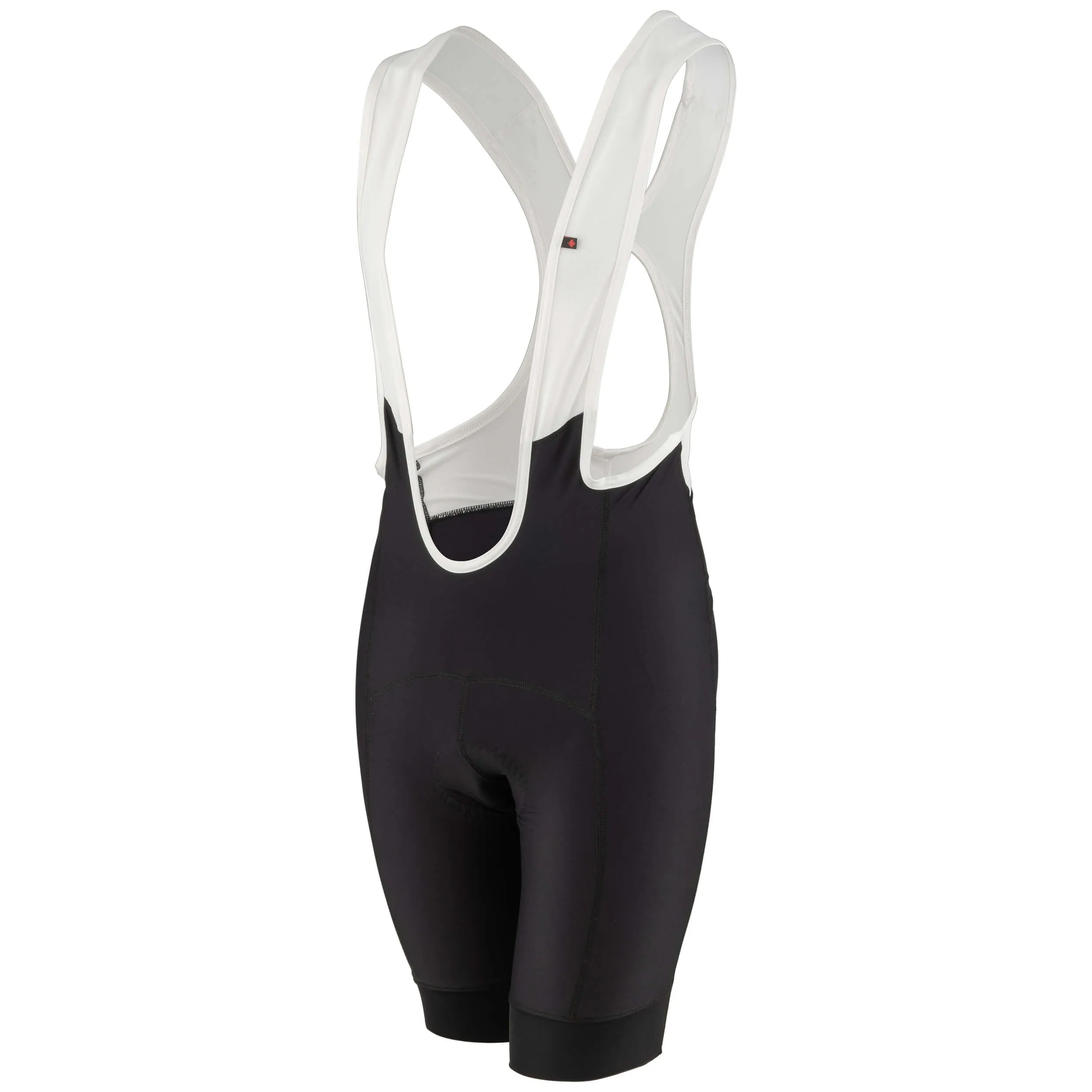 Neo Power Motion 2 Bib sold by Garneau product image thumbnail 3