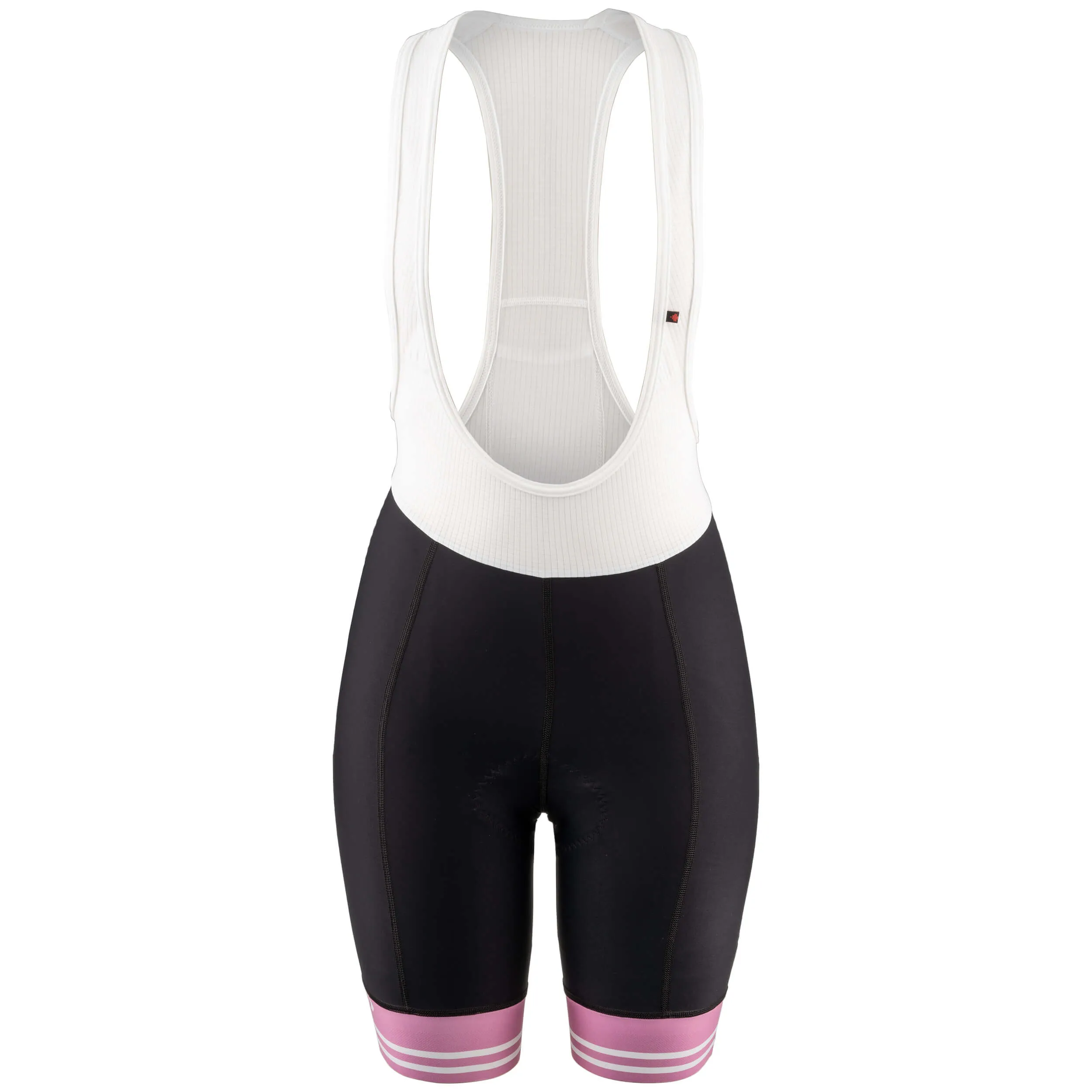 Women's Pacer Bib sold by Garneau product image thumbnail 5