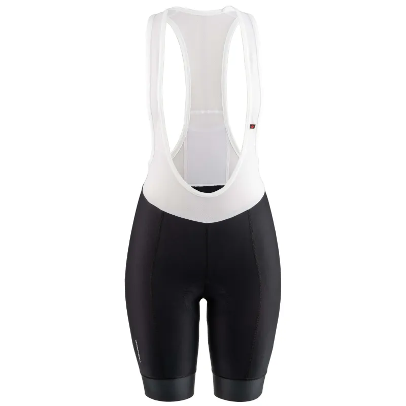 Women's Pacer Bib made by Garneau