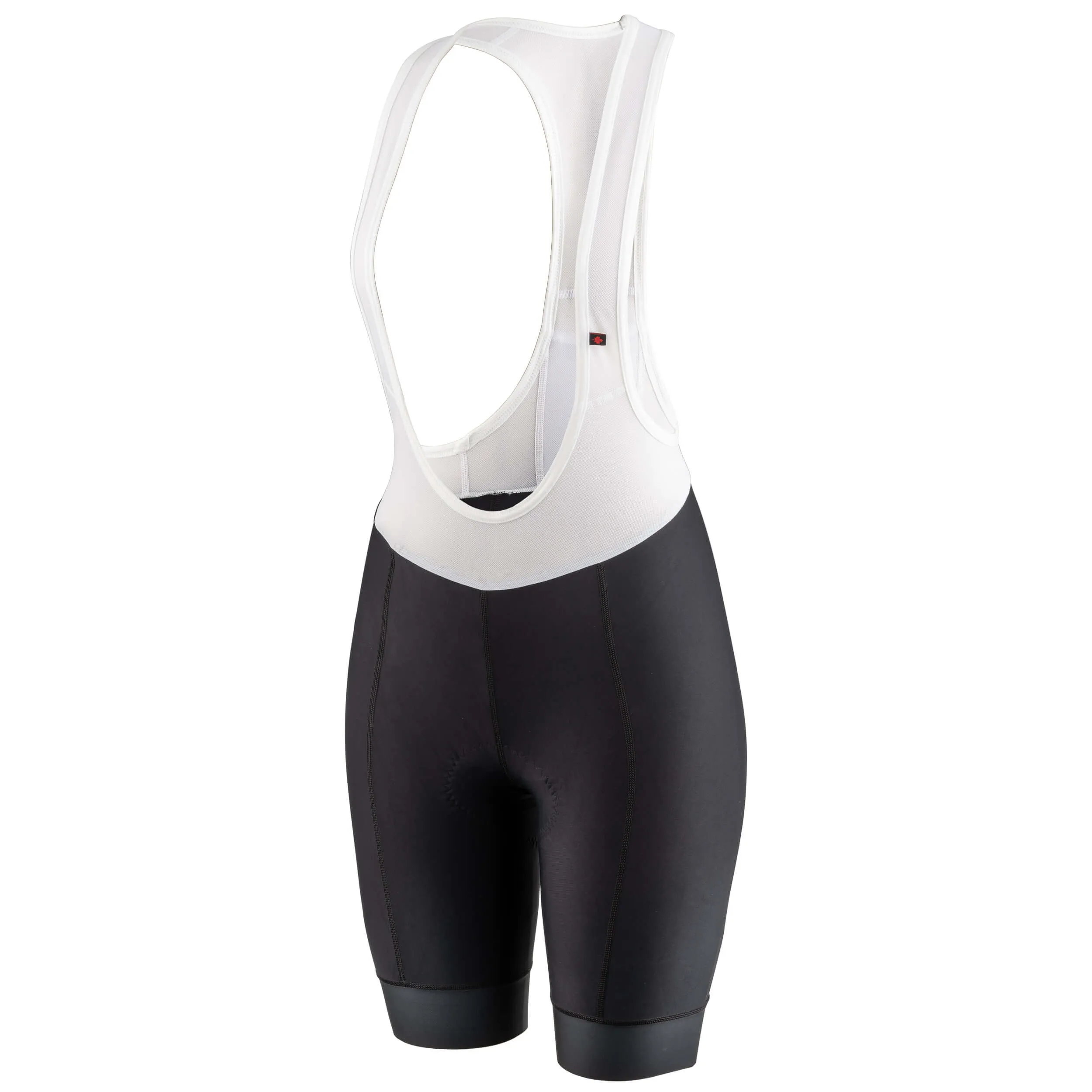 Women's Pacer Bib sold by Garneau product image thumbnail 3