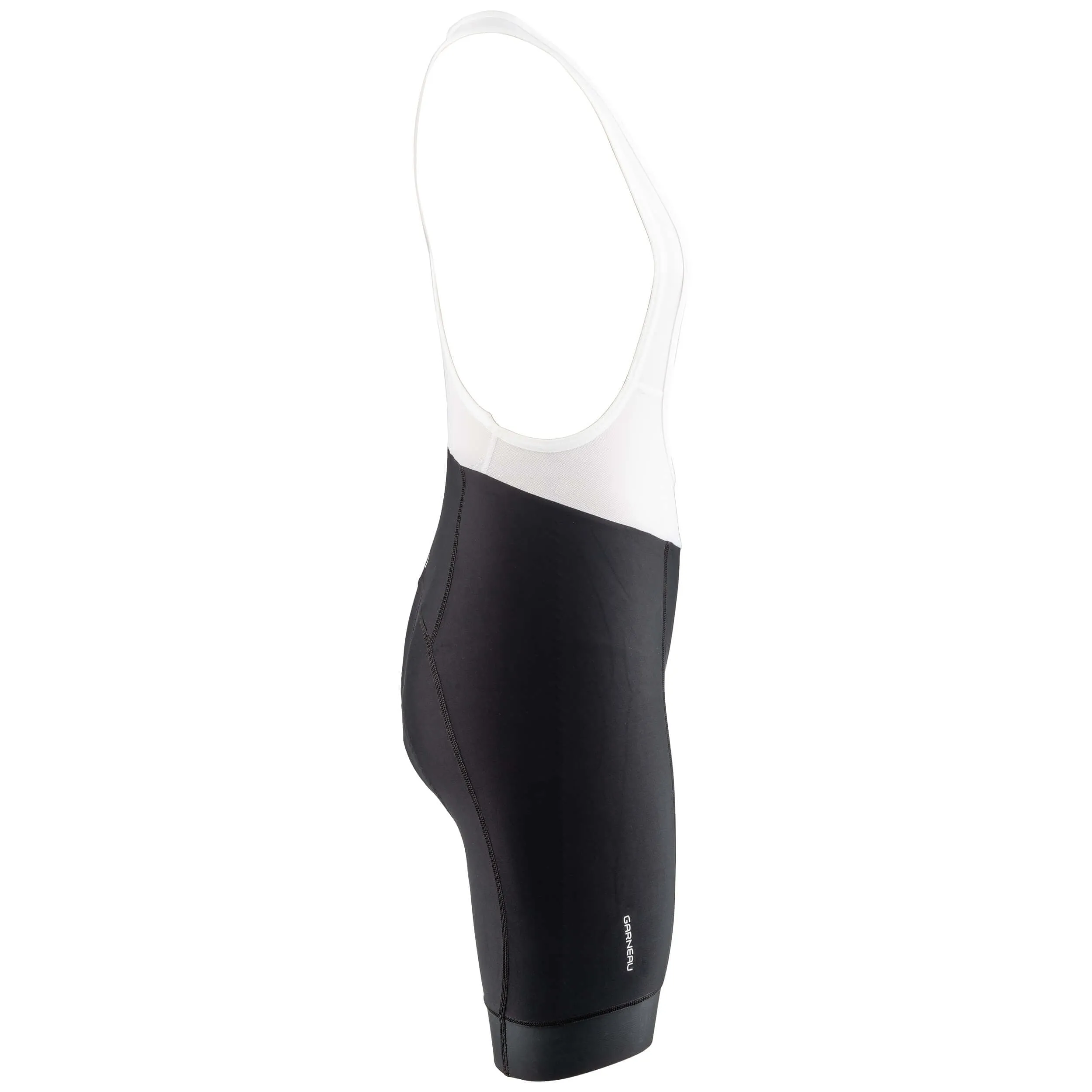 Women's Pacer Bib sold by Garneau product image thumbnail 4