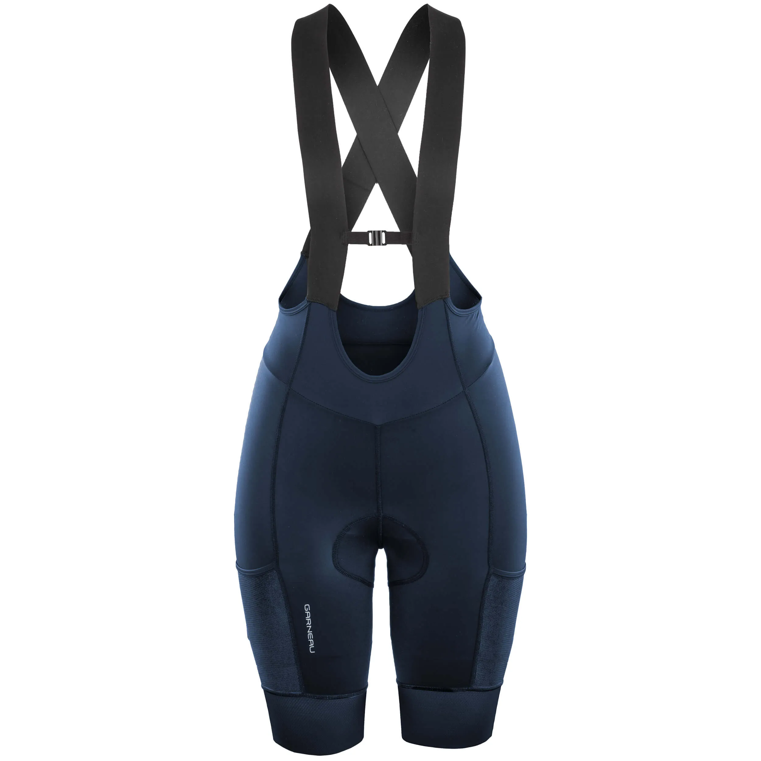 Women's Corridge Bib sold by Garneau product image thumbnail 4
