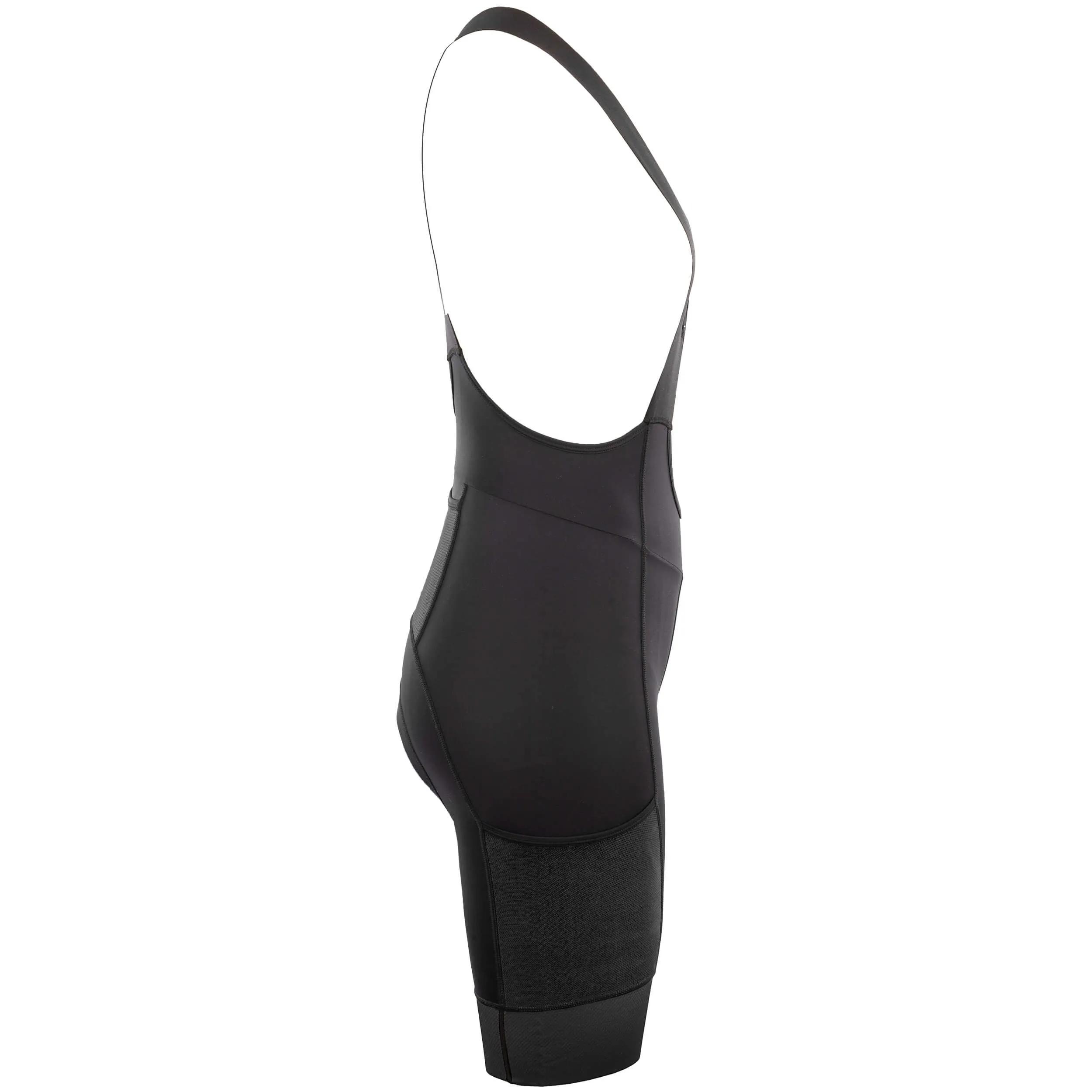 Women's Corridge Bib sold by Garneau product image thumbnail 3
