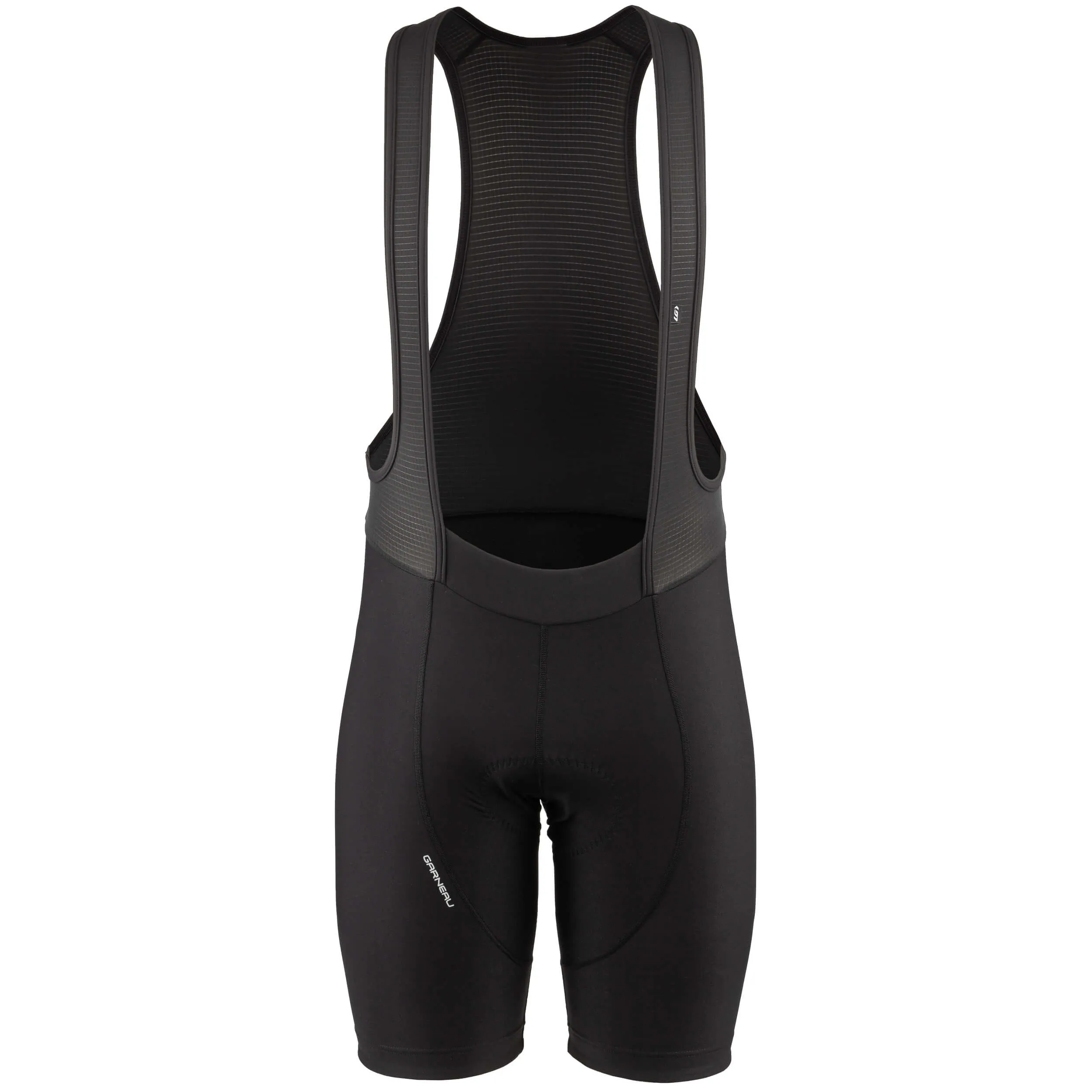 Fit Sensor Texture Bib sold by Garneau