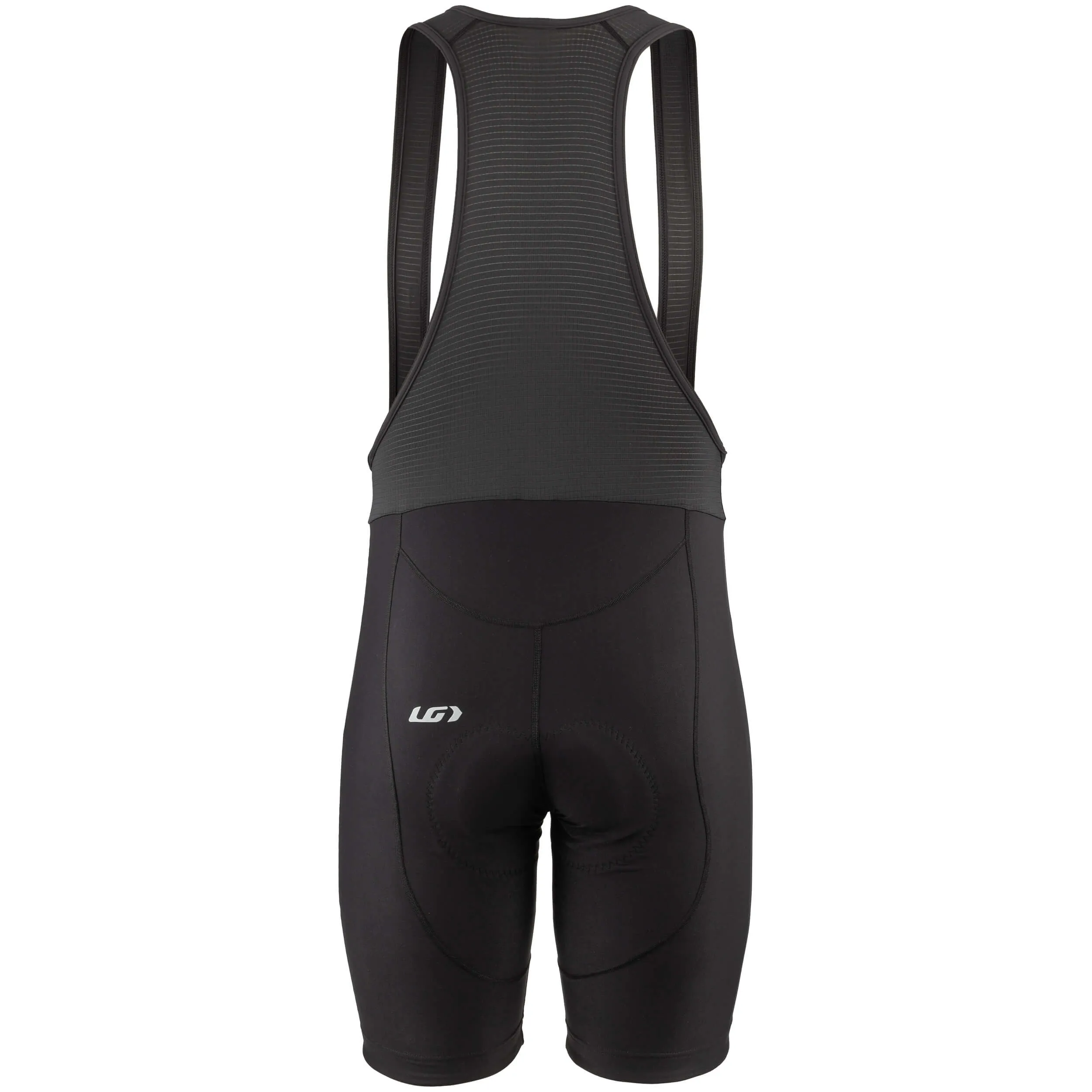 Fit Sensor Texture Bib sold by Garneau product image thumbnail 2