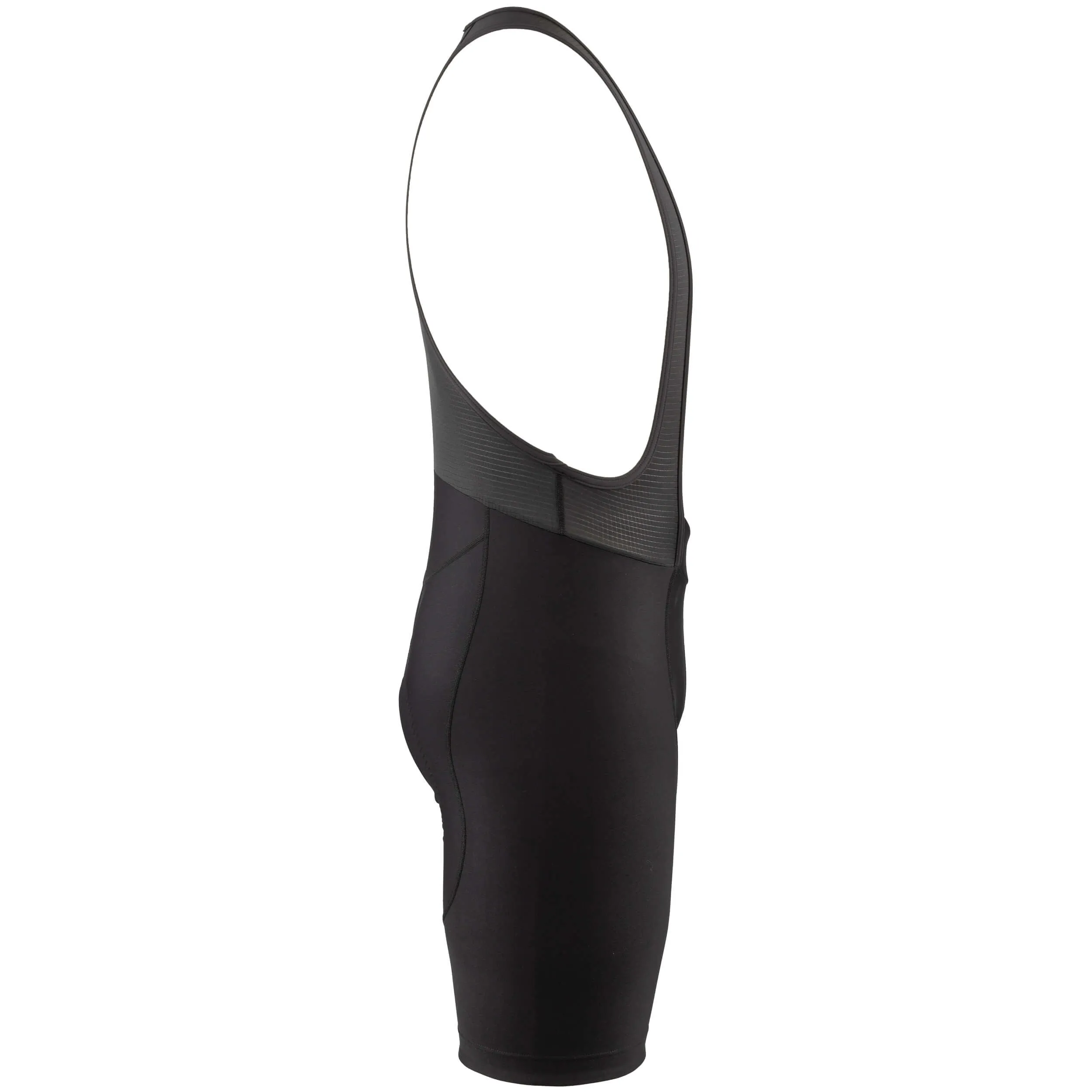 Fit Sensor Texture Bib sold by Garneau product image thumbnail 3