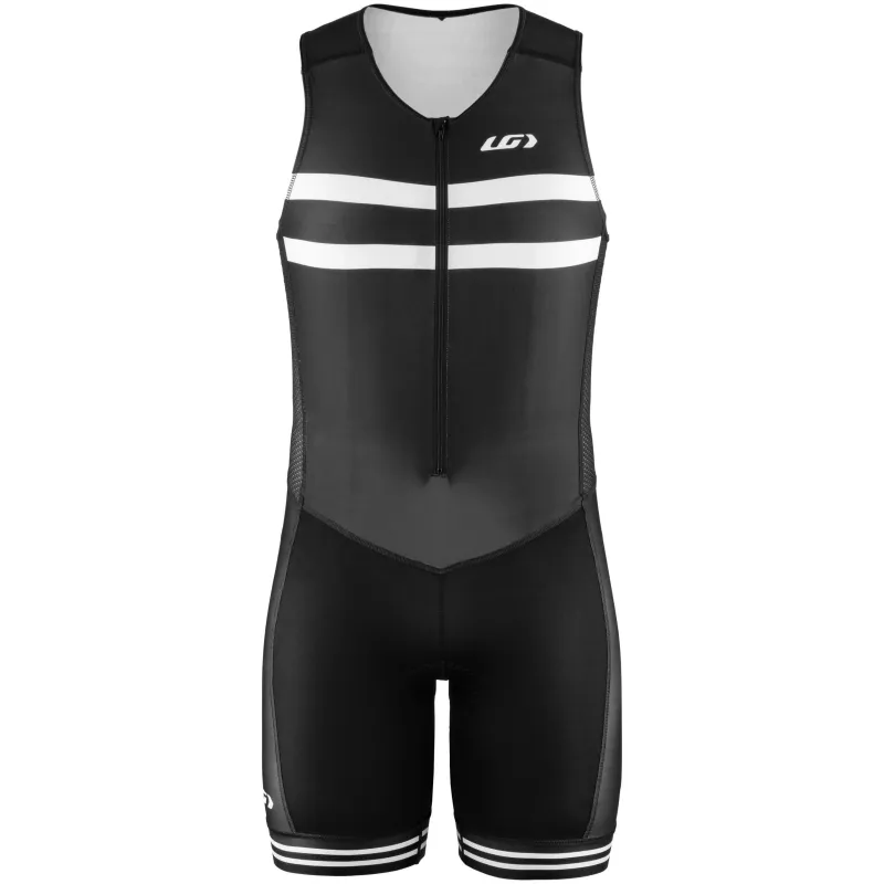 Sprint PRT Tri Suit sold by Garneau