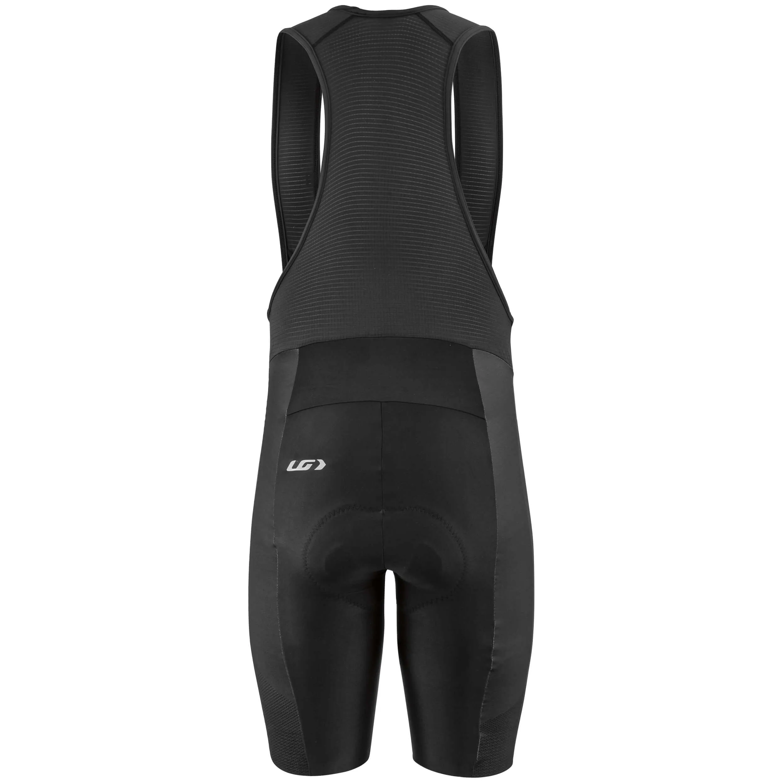 LGneer Bib sold by Garneau product image thumbnail 2