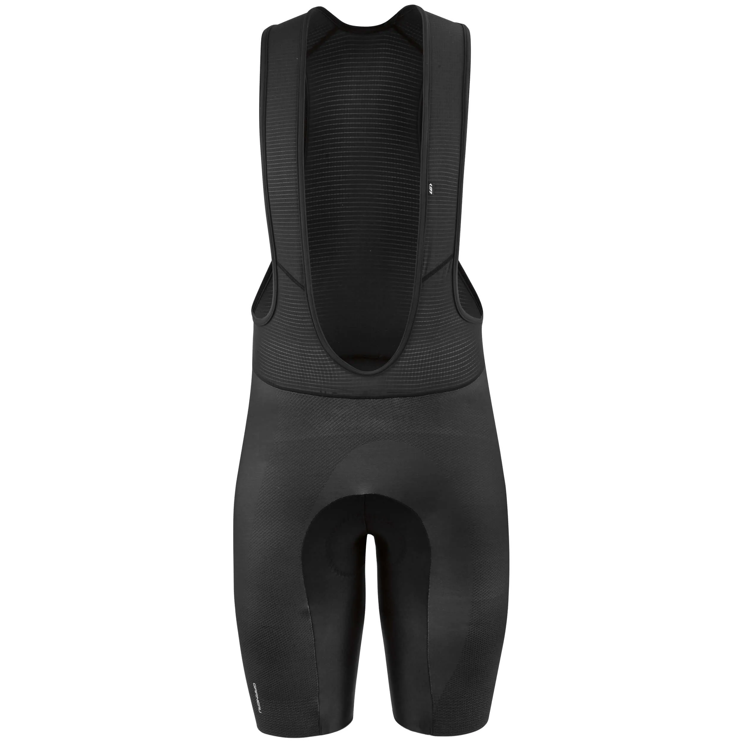 LGneer Bib sold by Garneau