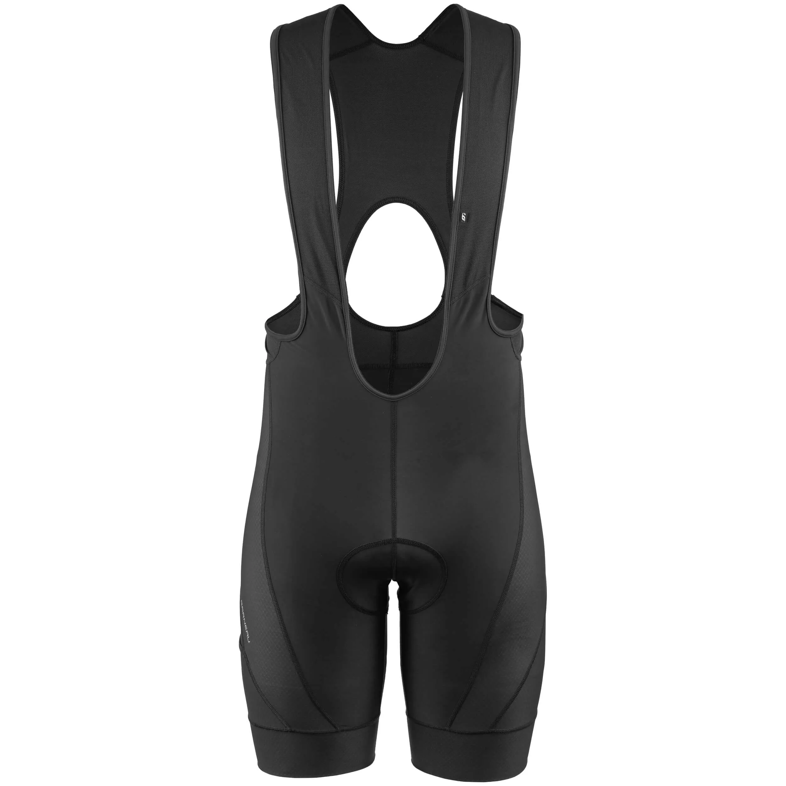 Optimum 2 Bib sold by Garneau