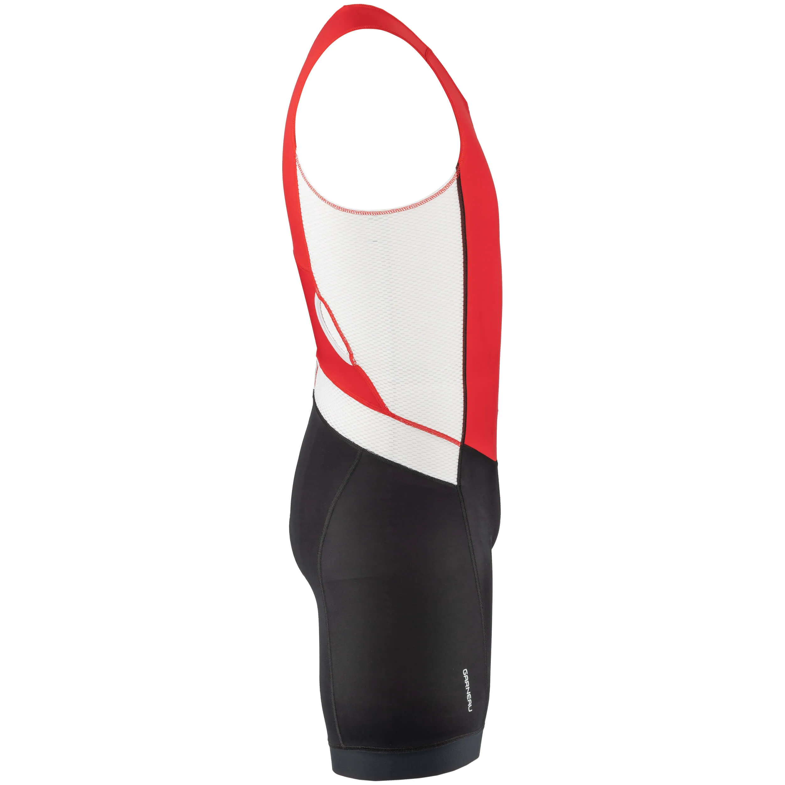 Sprint Tri Suit sold by Garneau product image thumbnail 4