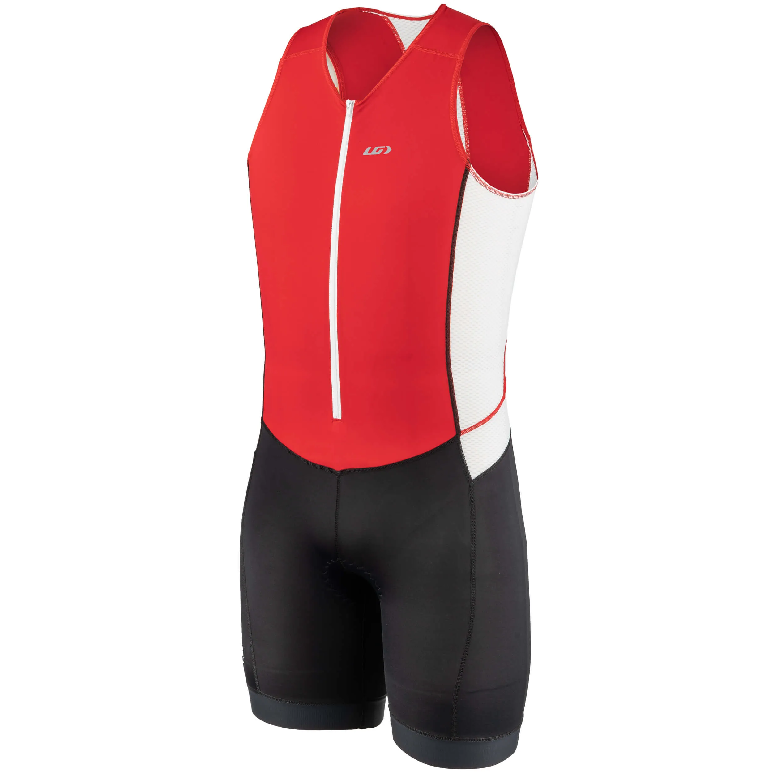 Sprint Tri Suit sold by Garneau product image thumbnail 3
