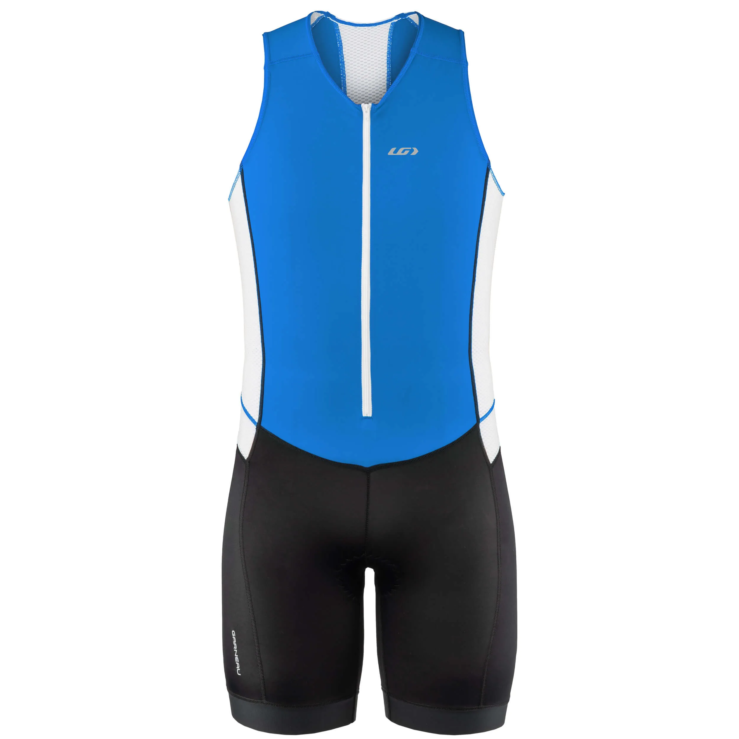 Sprint Tri Suit sold by Garneau product image thumbnail 5