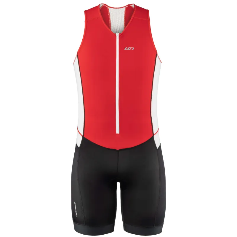 Sprint Tri Suit sold by Garneau