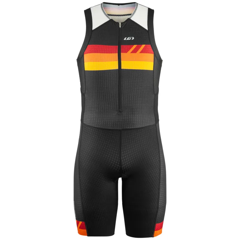 Vent Tri Suit sold by Garneau