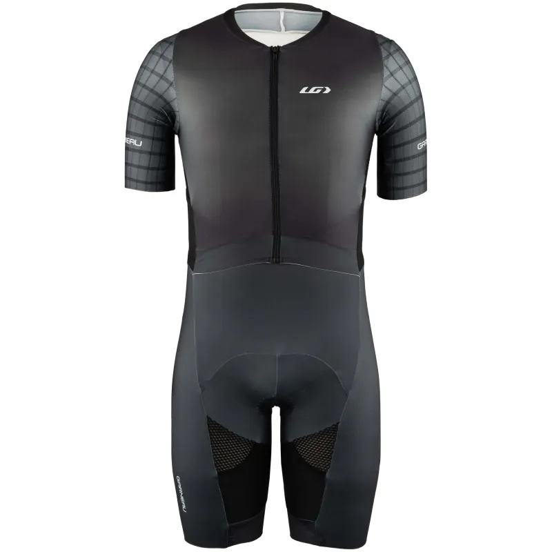 Aero Tri Suit sold by Garneau