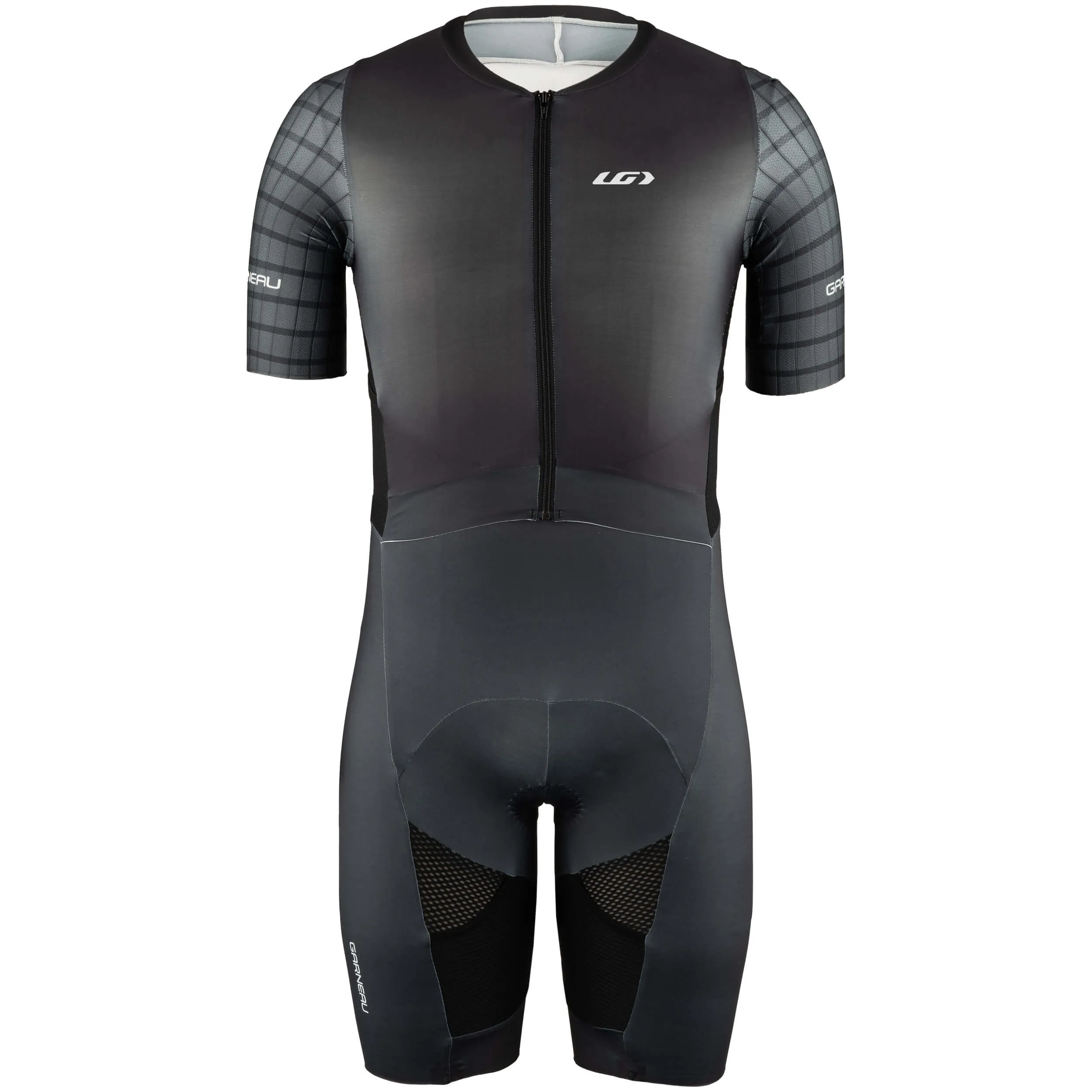 Aero Tri Suit sold by Garneau