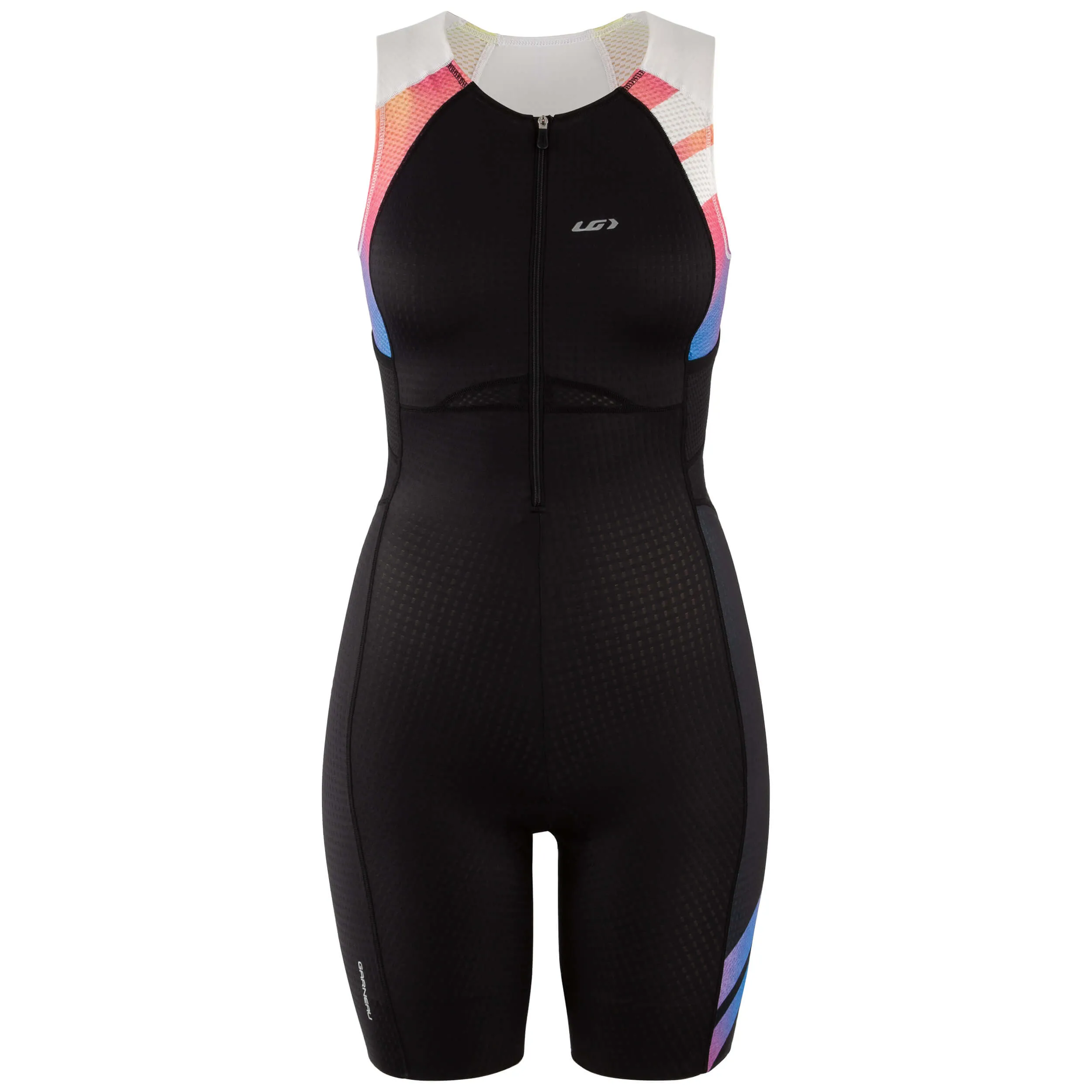 Women's Vent Tri Suit sold by Garneau