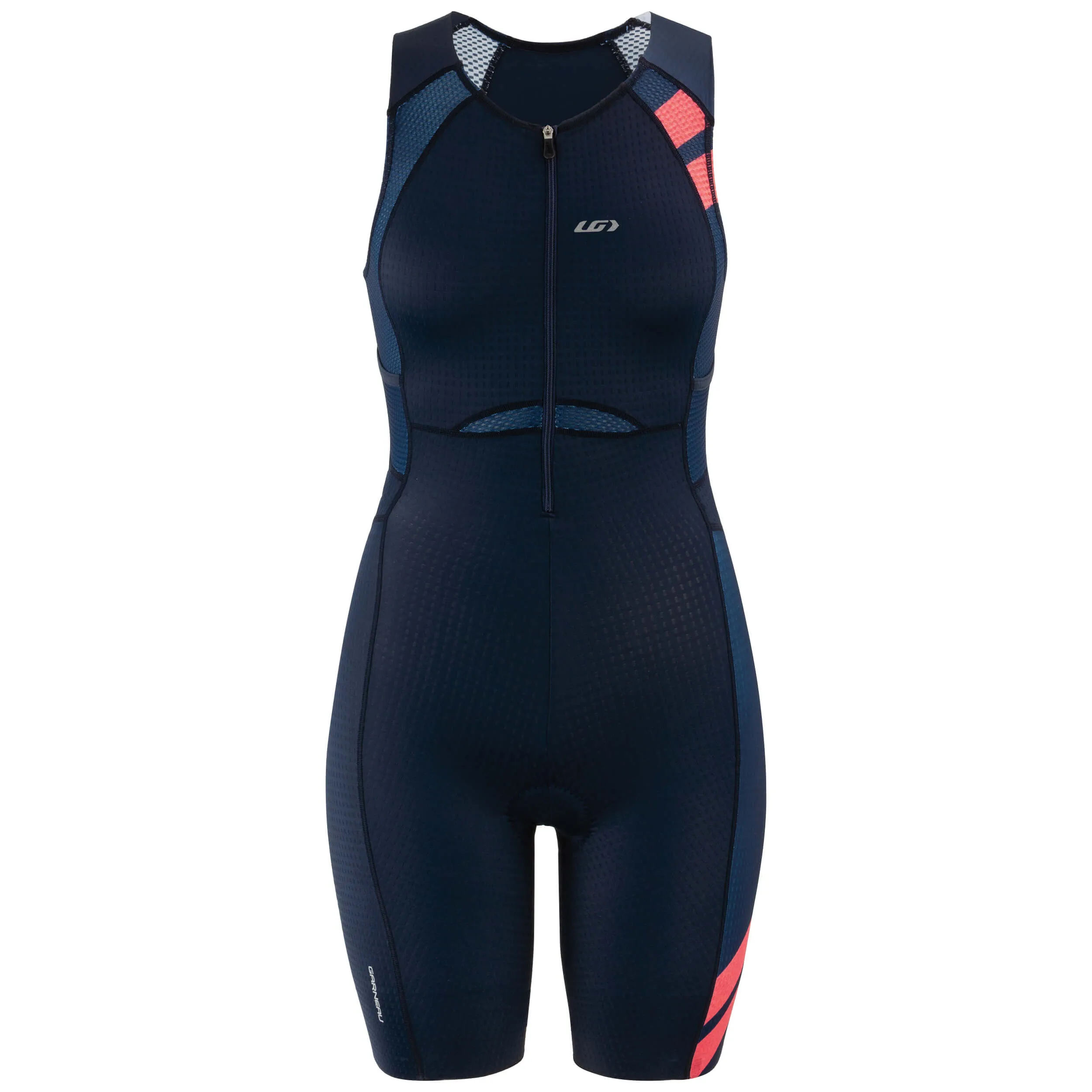 Women's Vent Tri Suit sold by Garneau product image thumbnail 5