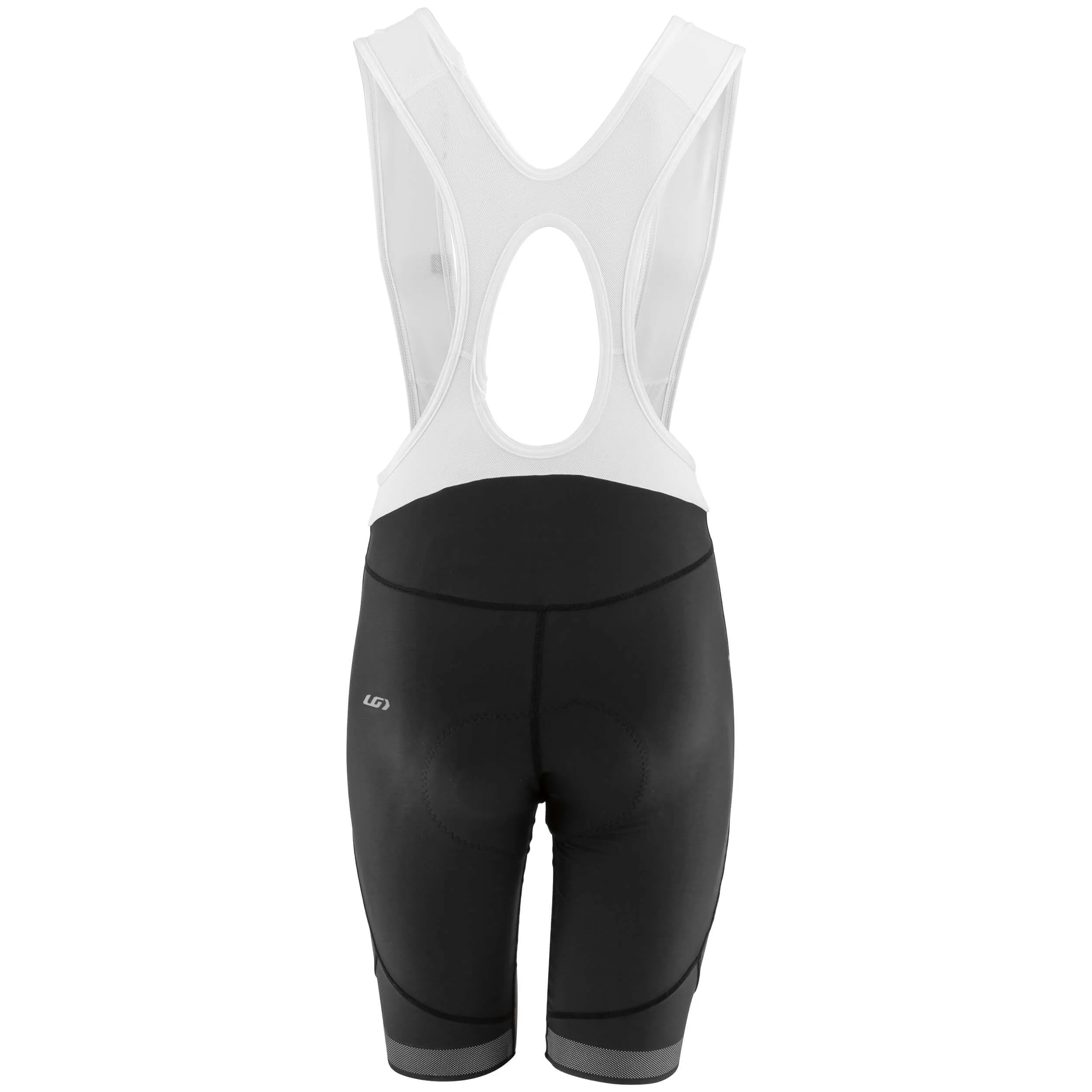 CB Neo Power Bib sold by Garneau product image thumbnail 2