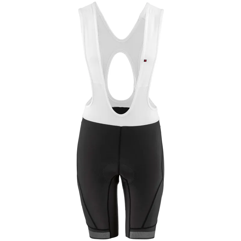 CB Neo Power Bib made by Garneau