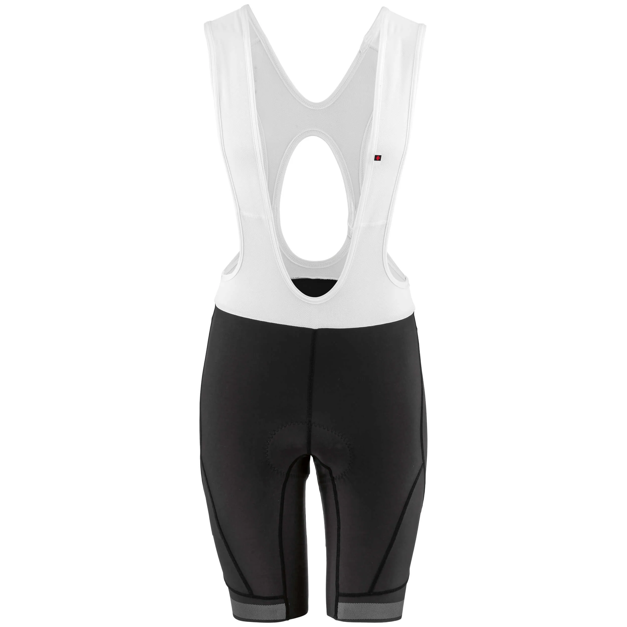 CB Neo Power Bib sold by Garneau
