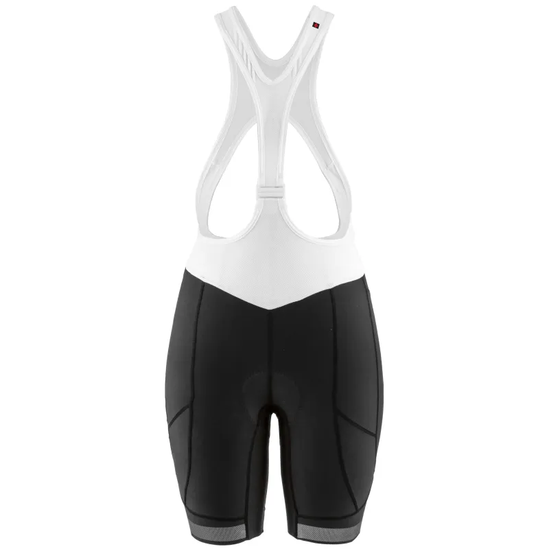 Women's Neo Power Bib sold by Garneau