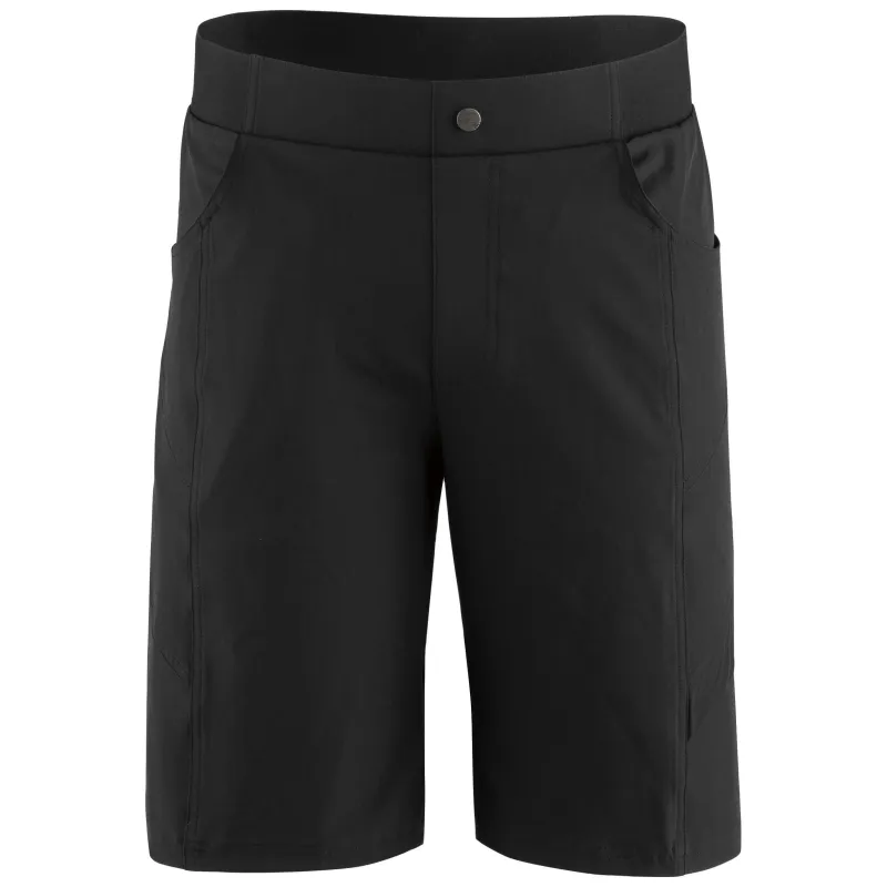 Range 2 Cycling Shorts sold by Garneau