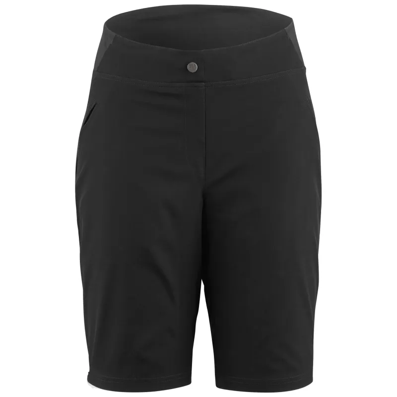 Women's Radius 2 Cycling Shorts sold by Garneau