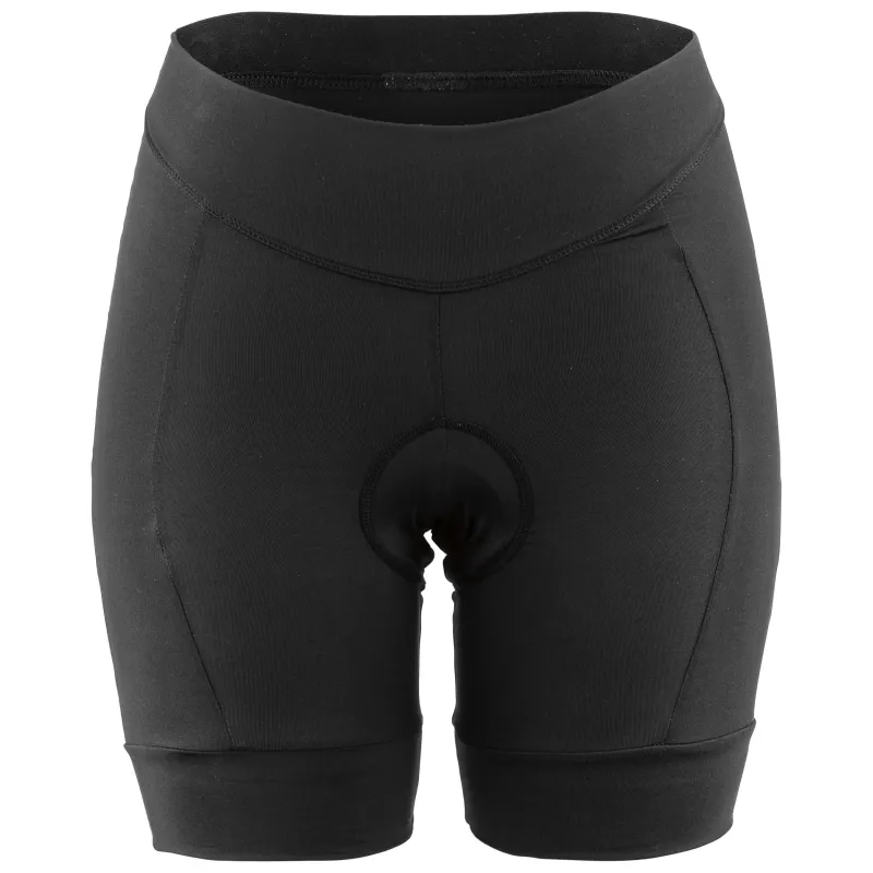 Women's Cycling Inner Shorts sold by Garneau