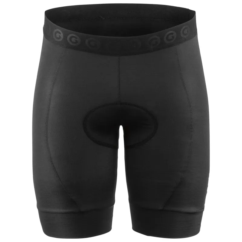 Cycling Inner Shorts sold by Garneau