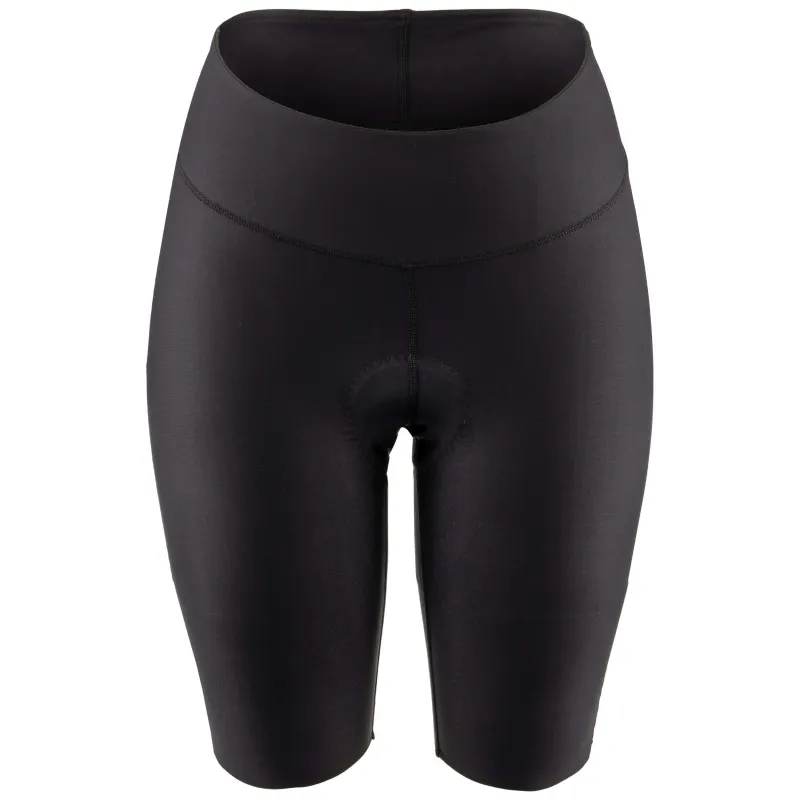 Women's Soft Plume Shorts sold by Garneau