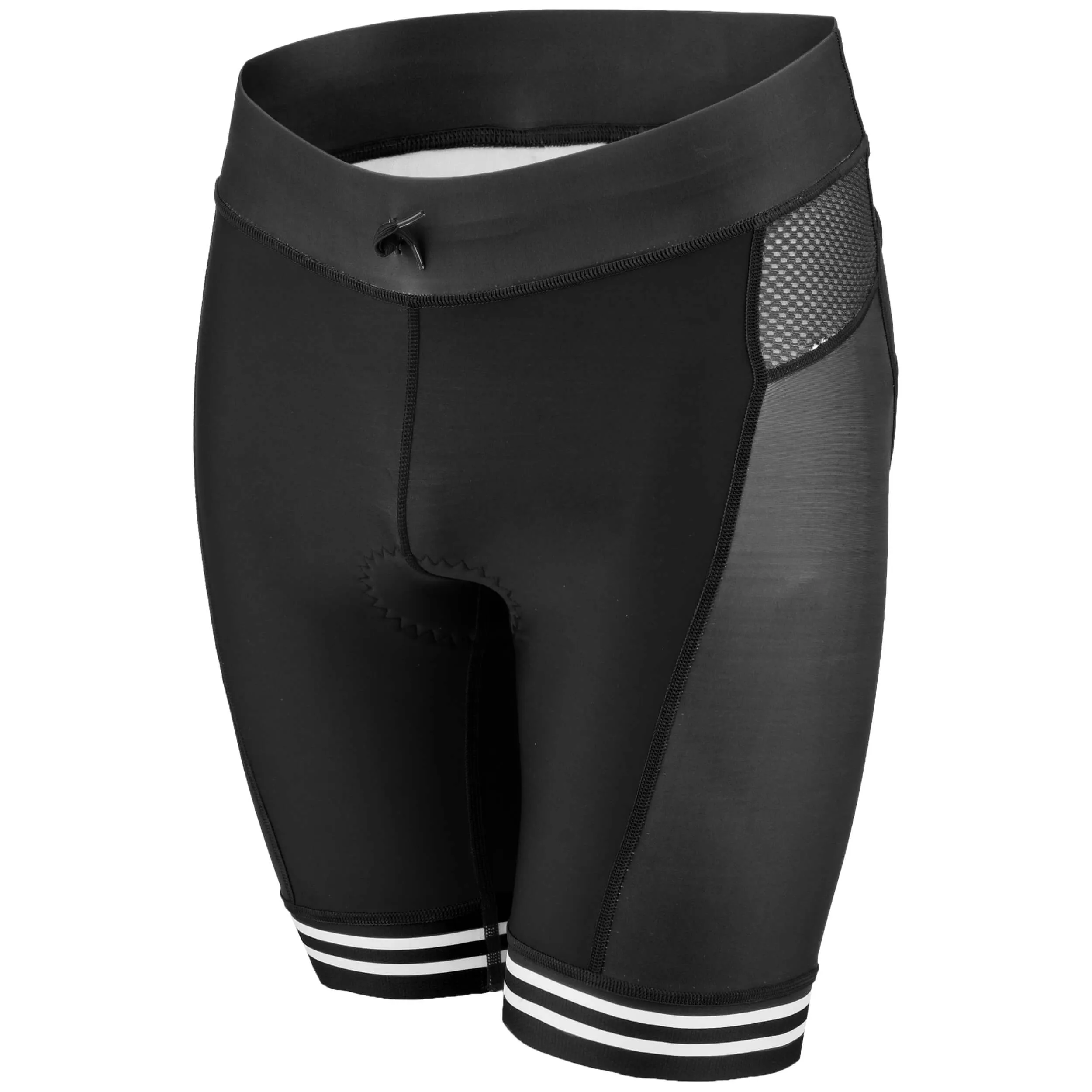 Sprint PRT 7 Tri Shorts sold by Garneau product image thumbnail 3