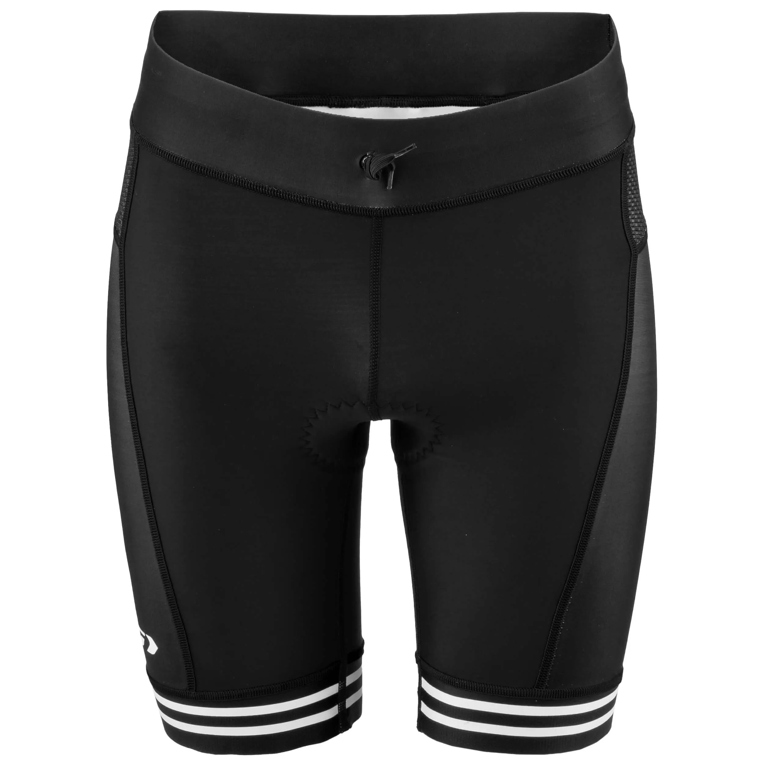 Sprint PRT 7 Tri Shorts sold by Garneau