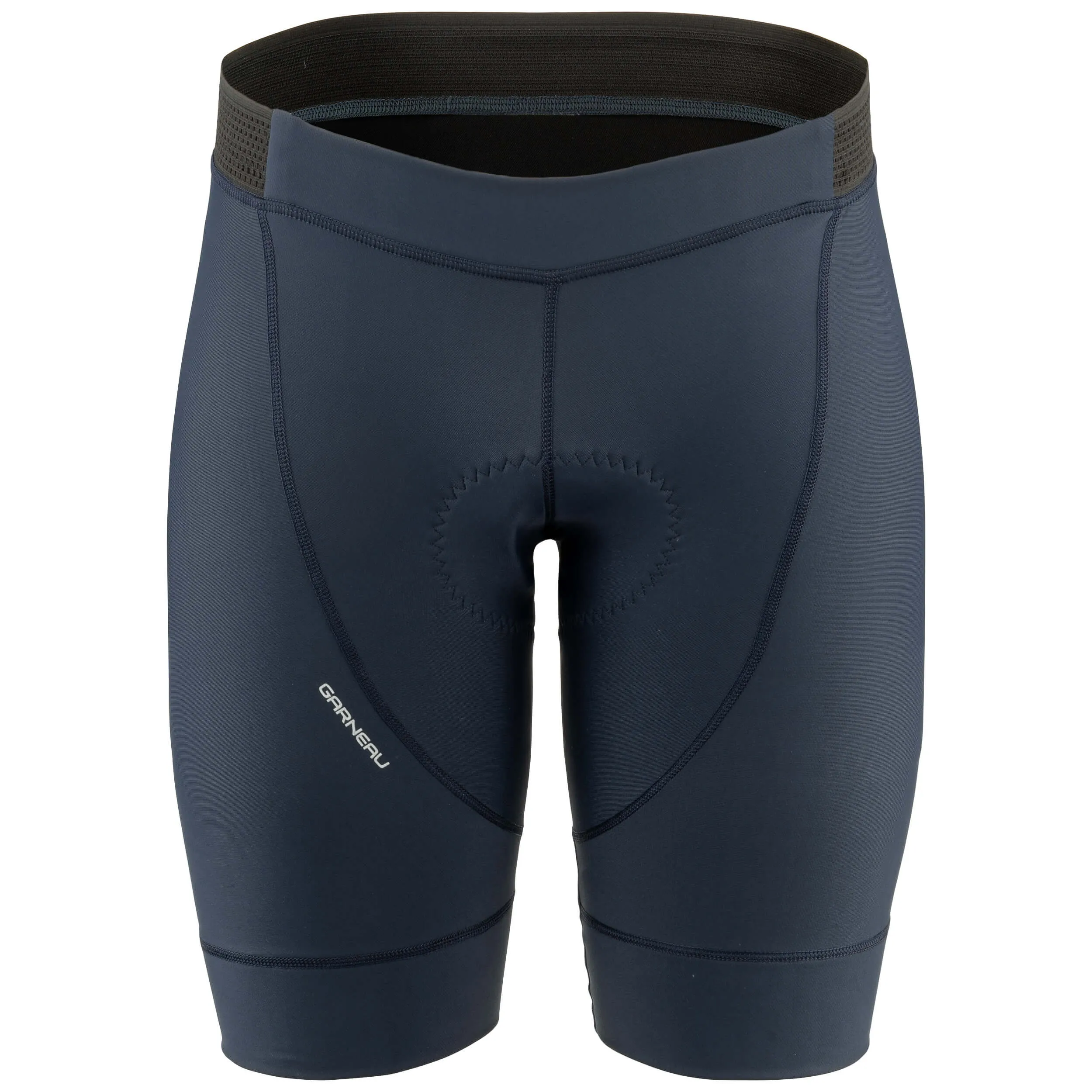 Fit Sensor Shorts sold by Garneau product image thumbnail 5