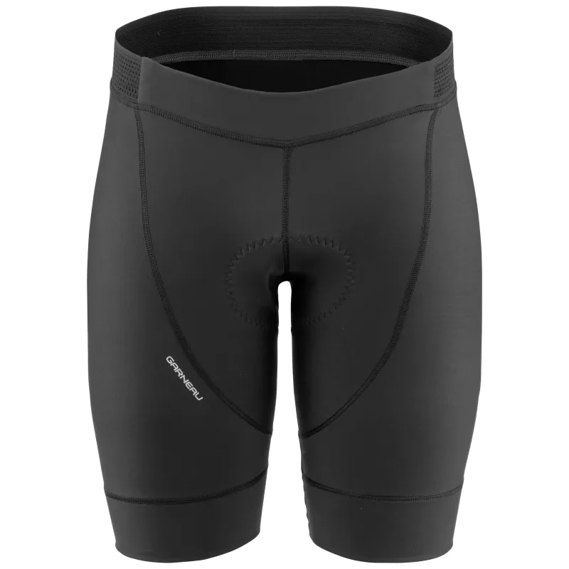Fit Sensor Shorts sold by Garneau