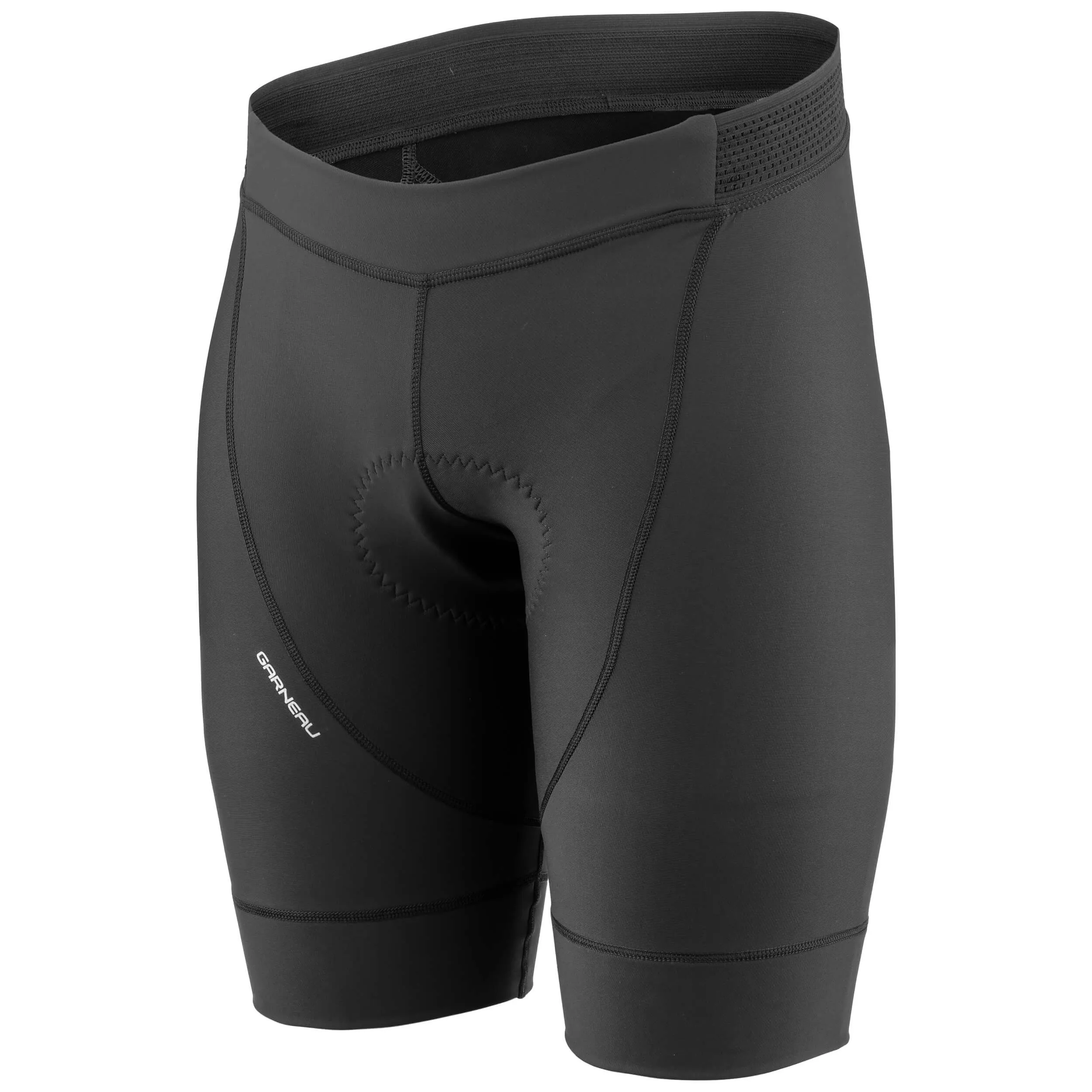 Fit Sensor Shorts sold by Garneau product image thumbnail 3