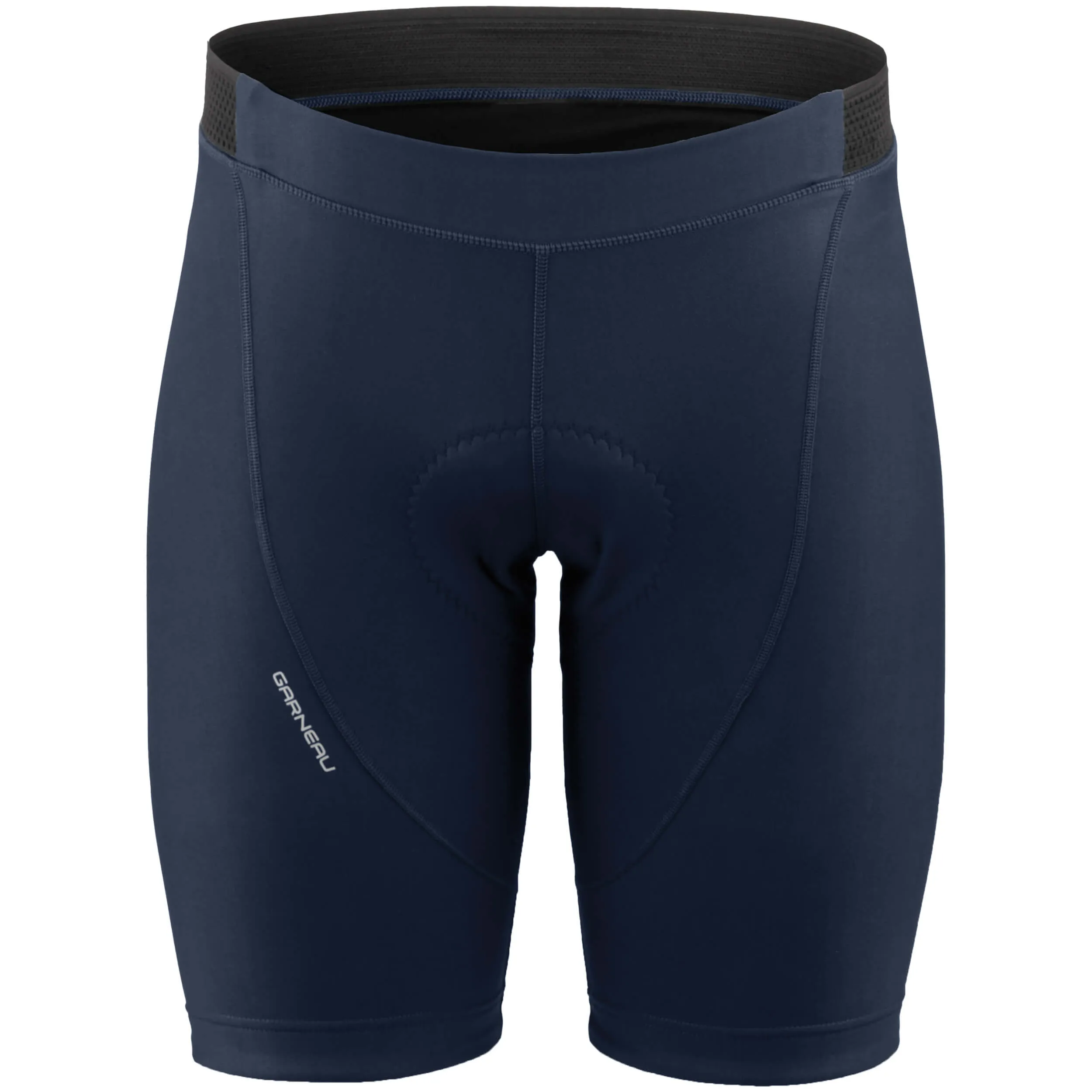 Fit Sensor 3 Shorts sold by Garneau product image thumbnail 4