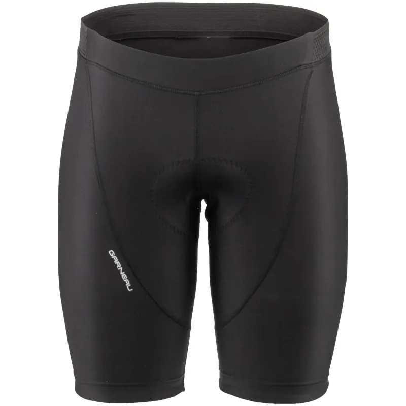 Fit Sensor 3 Shorts sold by Garneau