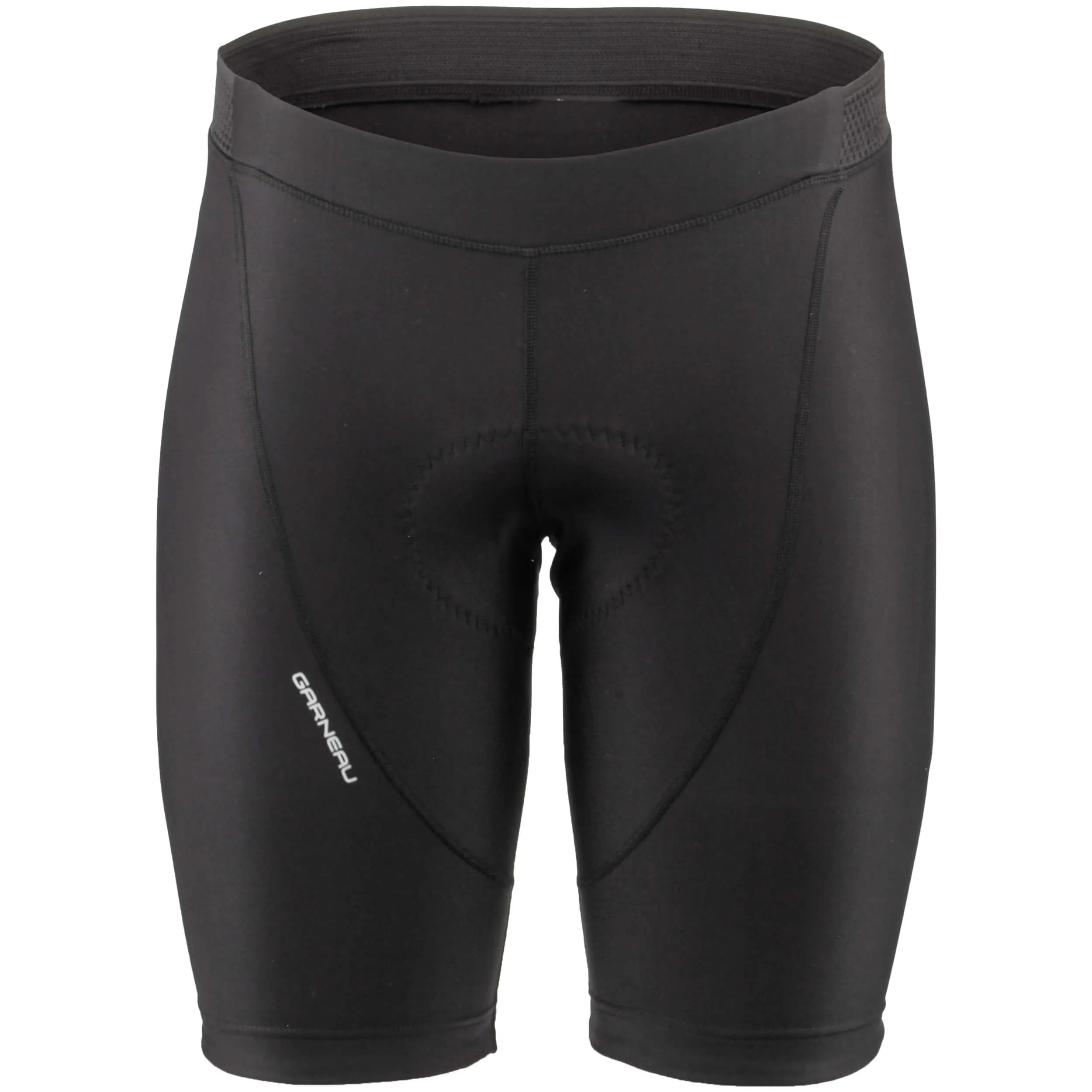 Fit Sensor 3 Shorts sold by Garneau