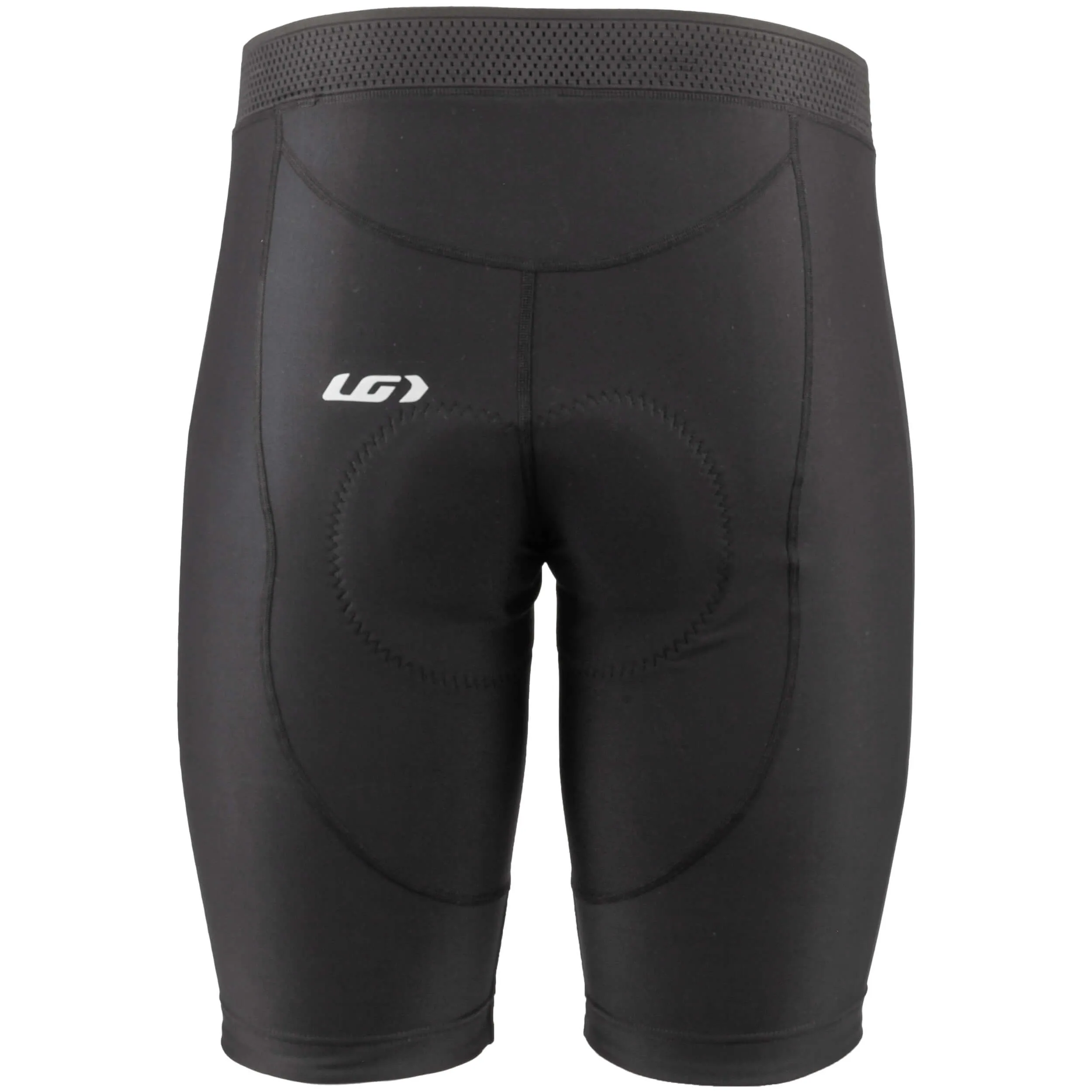 Fit Sensor 3 Shorts sold by Garneau product image thumbnail 2